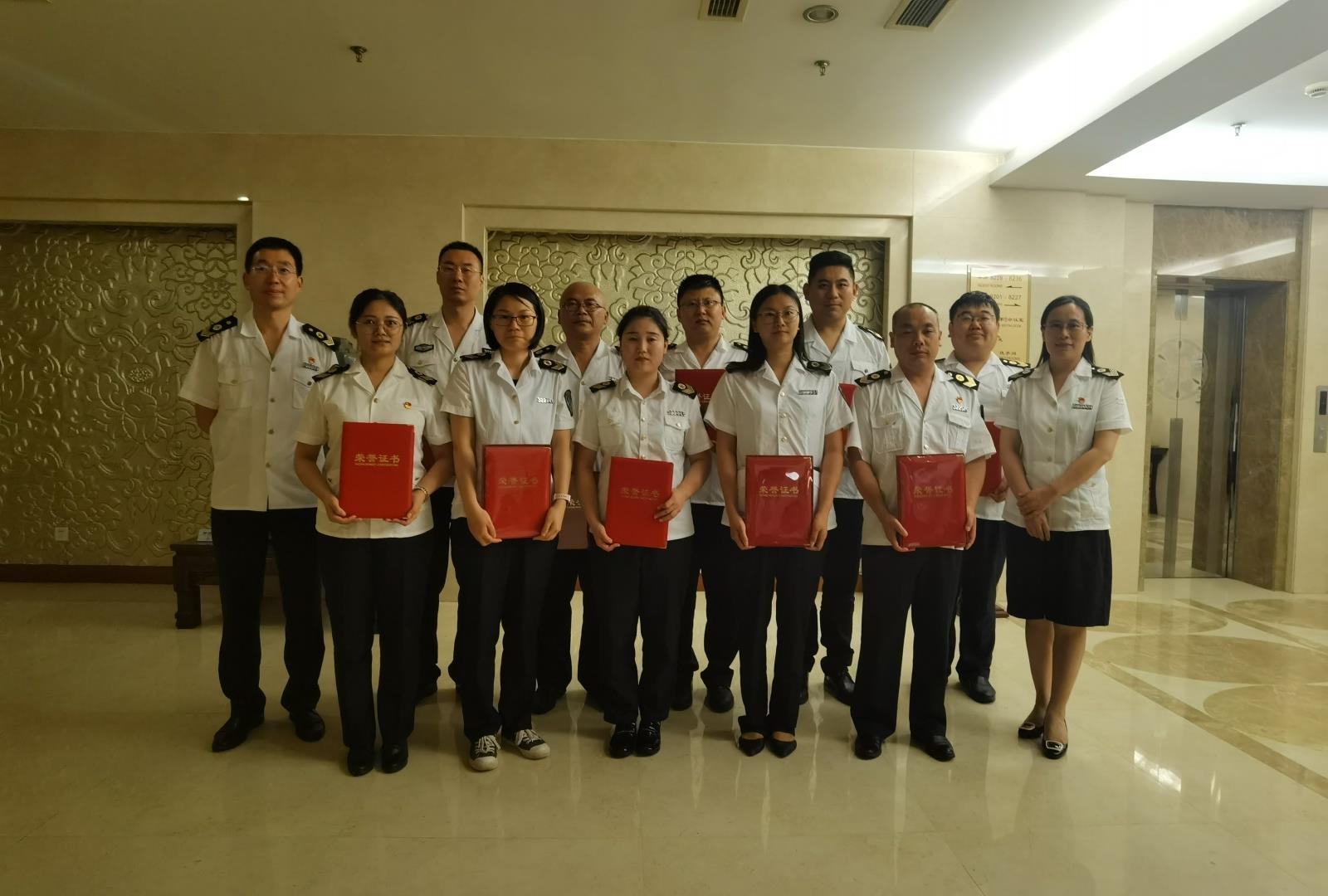 放最后.jpg 放最后.jpg