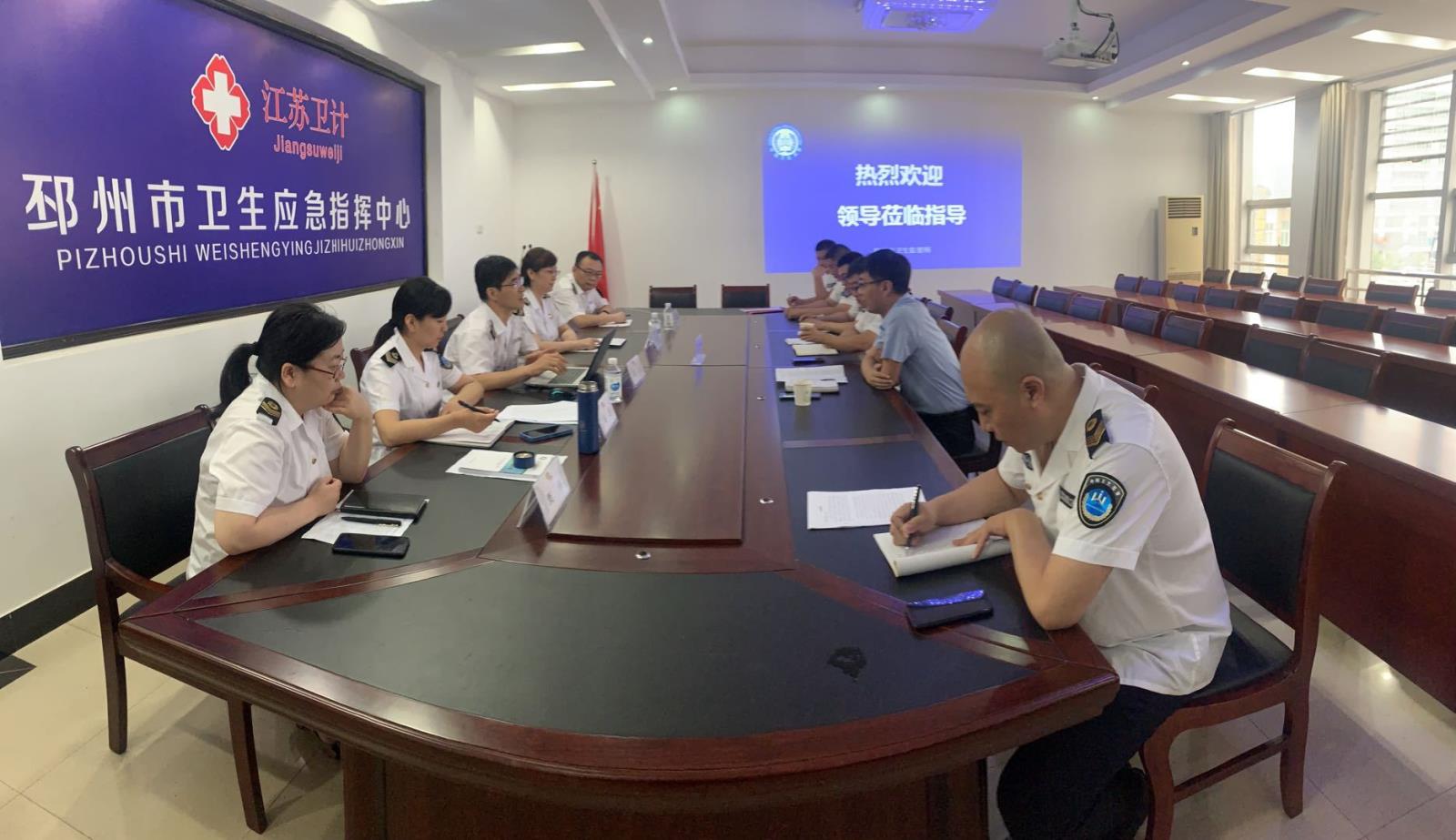 bc1339373857d63d7423881b79be0b0 (26125)_看图王.jpg