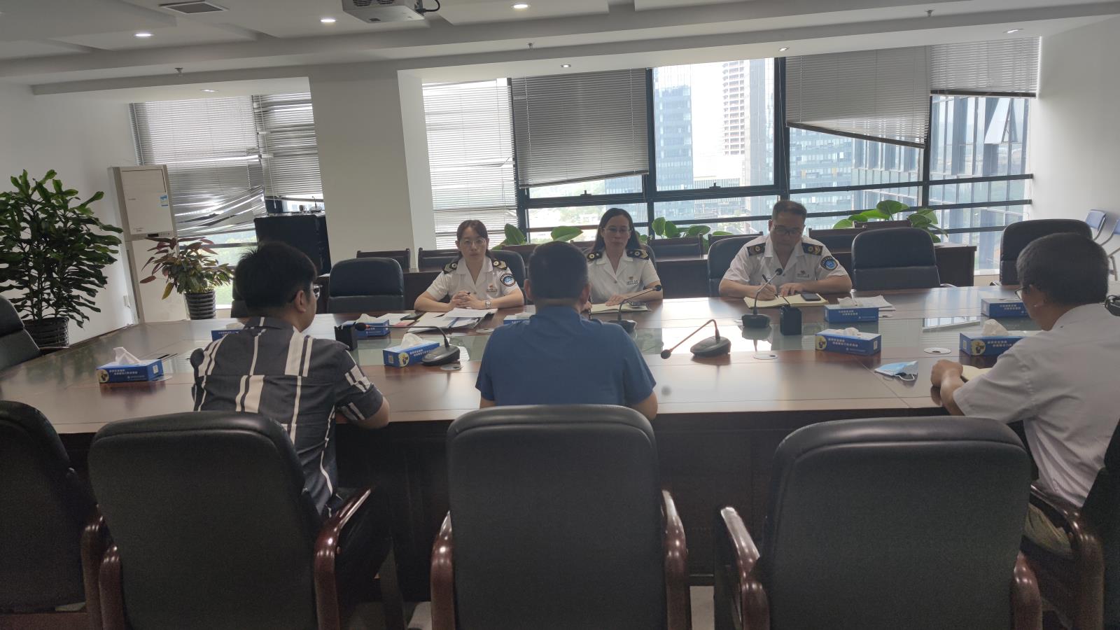 25fa5beb38715405ee8c9e12b326abc.jpg 25fa5beb38715405ee8c9e12b326abc.jpg