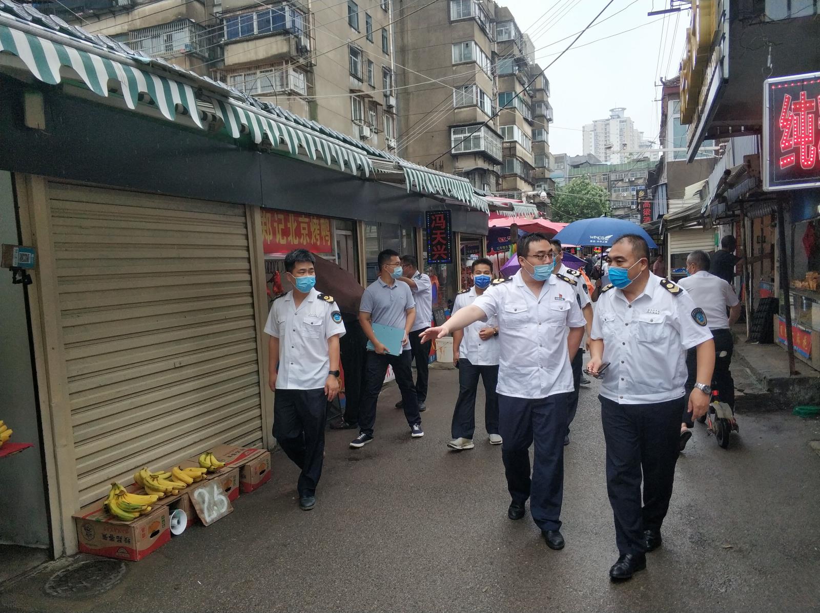 8市卫生监督所领导到鼓楼区检查督导新冠疫情防控工作史海潮 (32736)_看图王.jpg