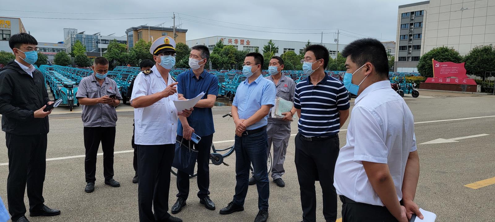 现场照片1 (6968)_看图王.jpg