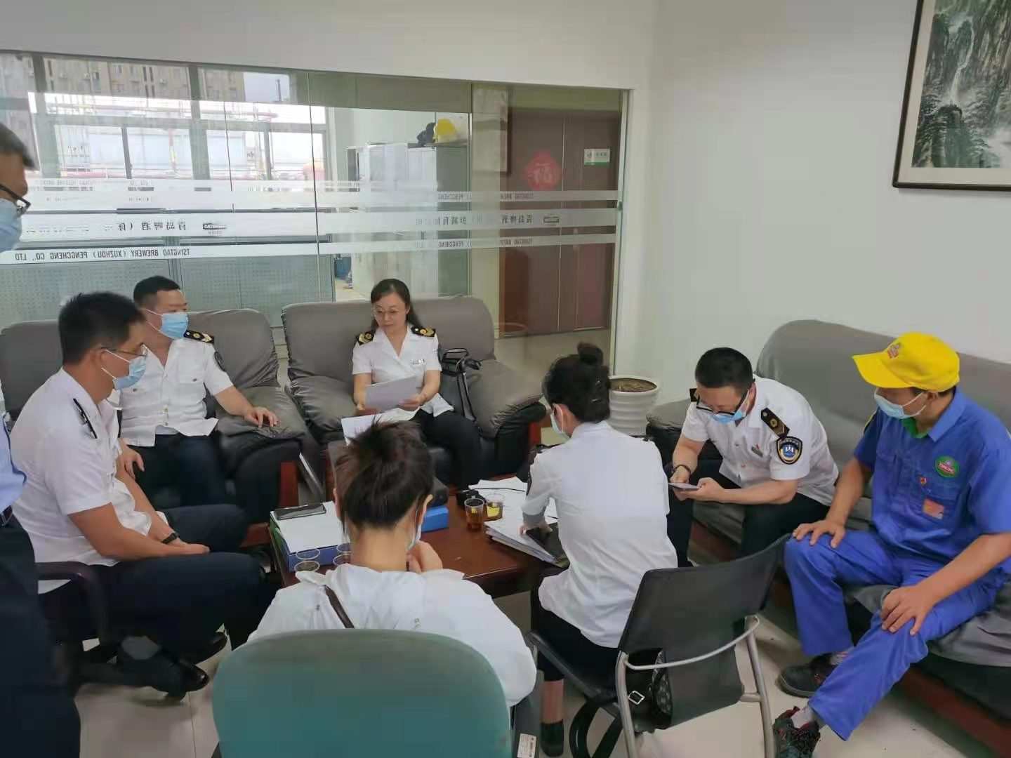 微信图片_20210810170932.jpg 微信图片_20210810170932.jpg