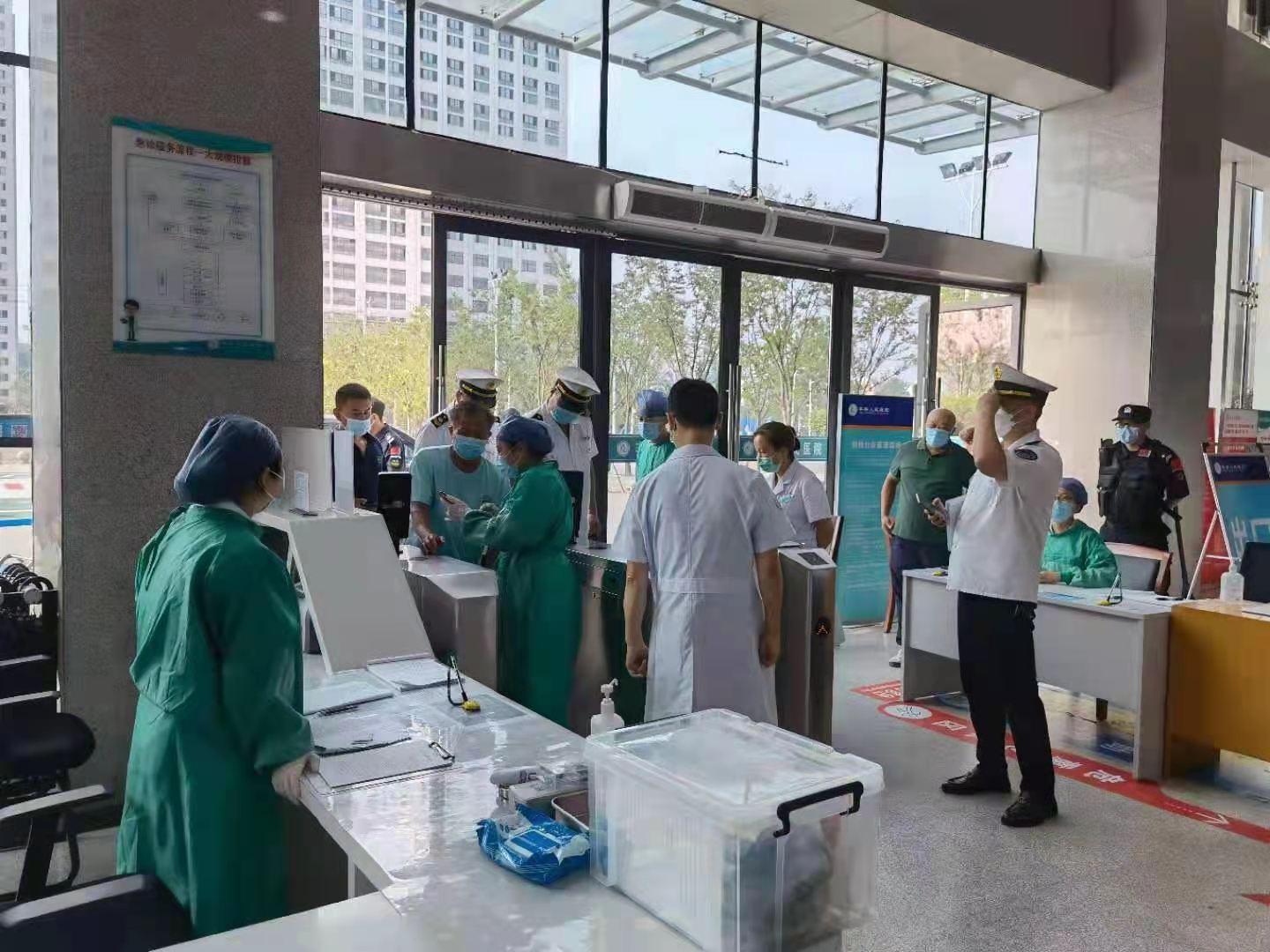 微信图片_20210816111608.jpg 微信图片_20210816111608.jpg