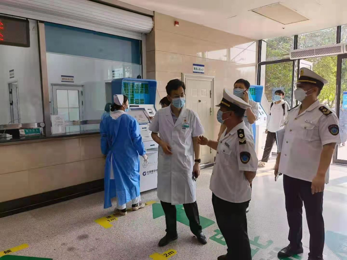 微信图片_20210816111616.jpg 微信图片_20210816111616.jpg