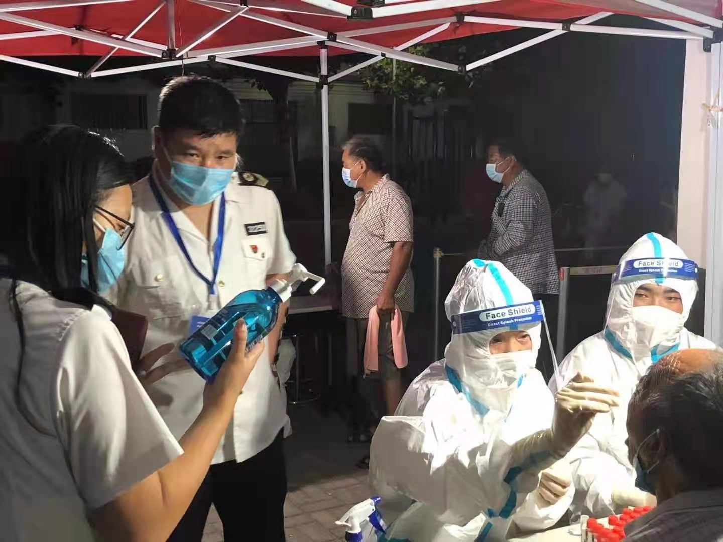 微信图片_20210819091829.jpg 微信图片_20210819091829.jpg