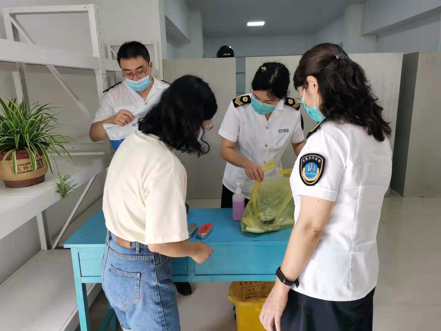 QQ图片20210826144615.jpg QQ图片20210826144615.jpg