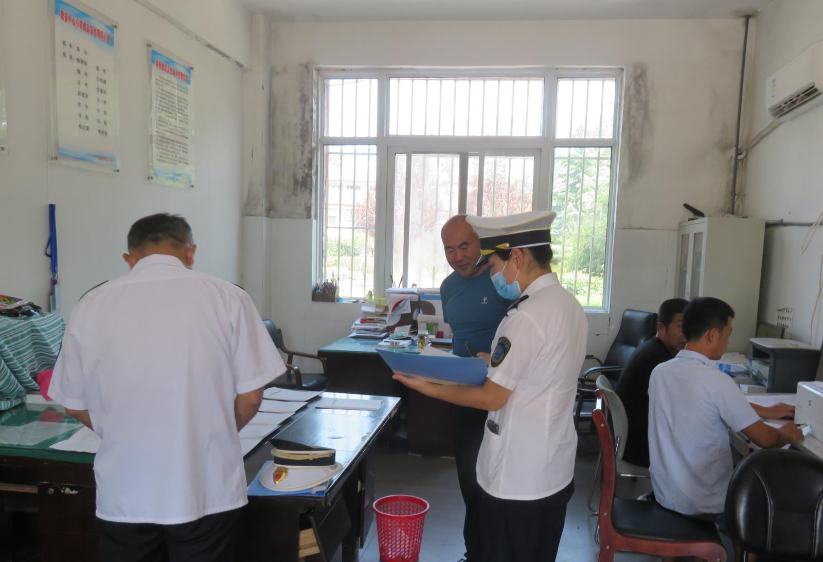 微信图片_202108300957452.jpg 微信图片_202108300957452.jpg