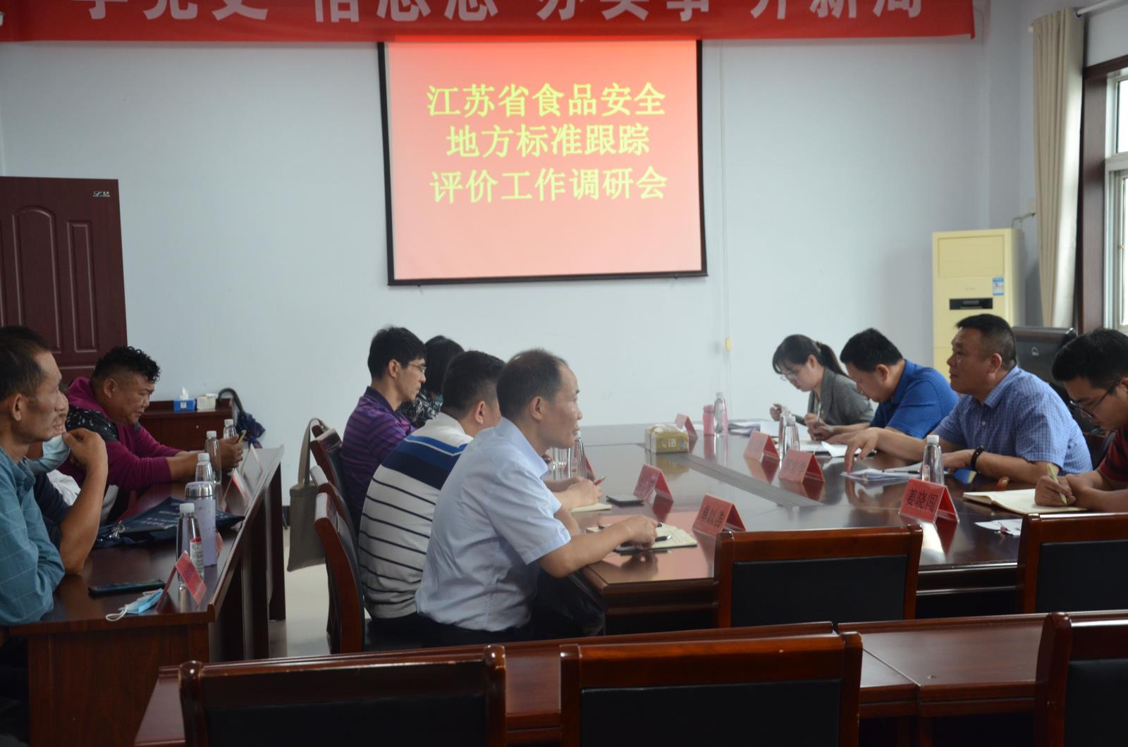 DSC_8289 (26761)_看图王.jpg