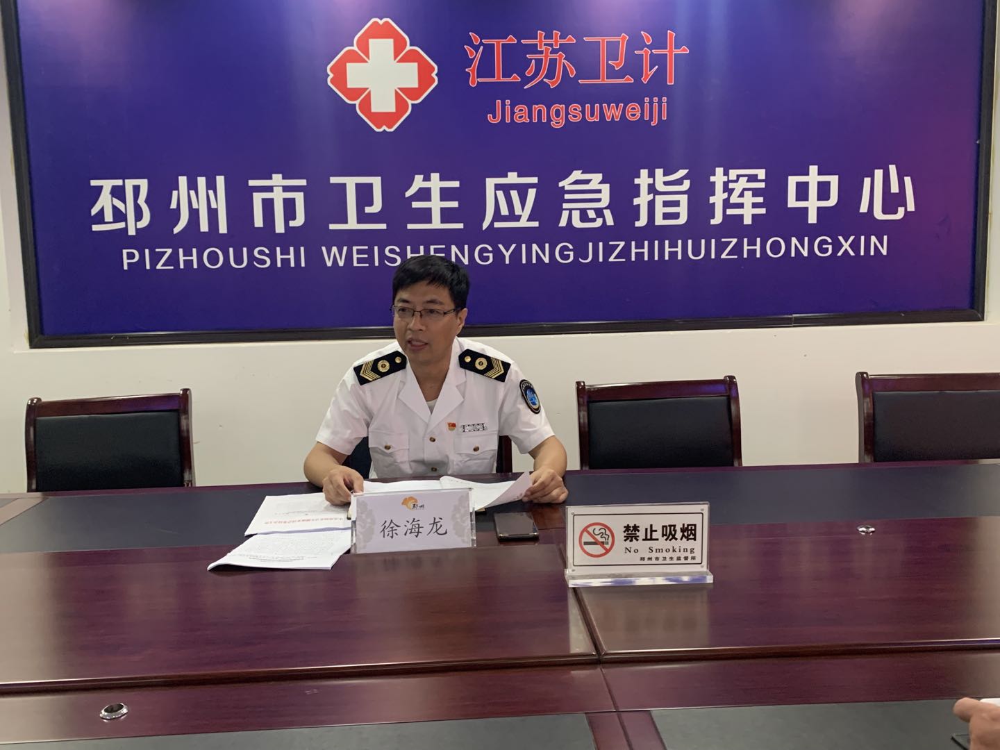 880da888f56e590195194d0cee8f643.jpg 880da888f56e590195194d0cee8f643.jpg