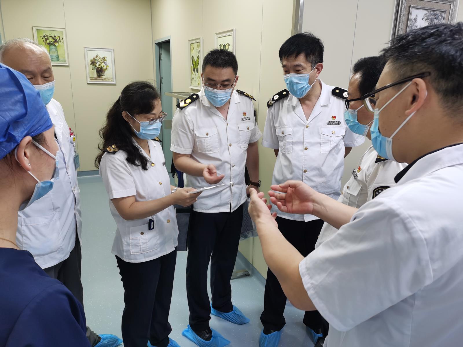 微信图片_20210909142725.jpg 微信图片_20210909142725.jpg