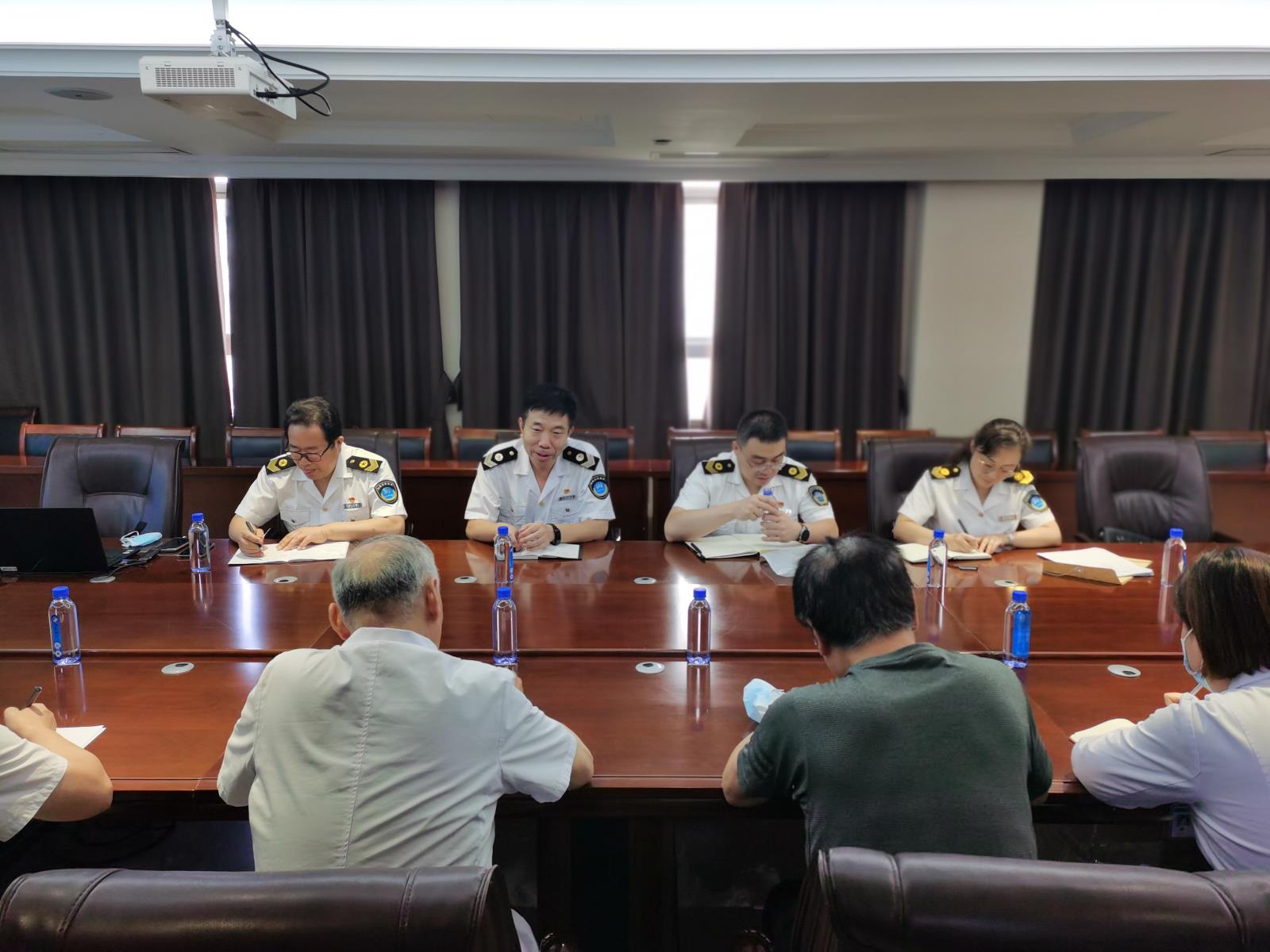 微信图片_20210909142741.jpg 微信图片_20210909142741.jpg