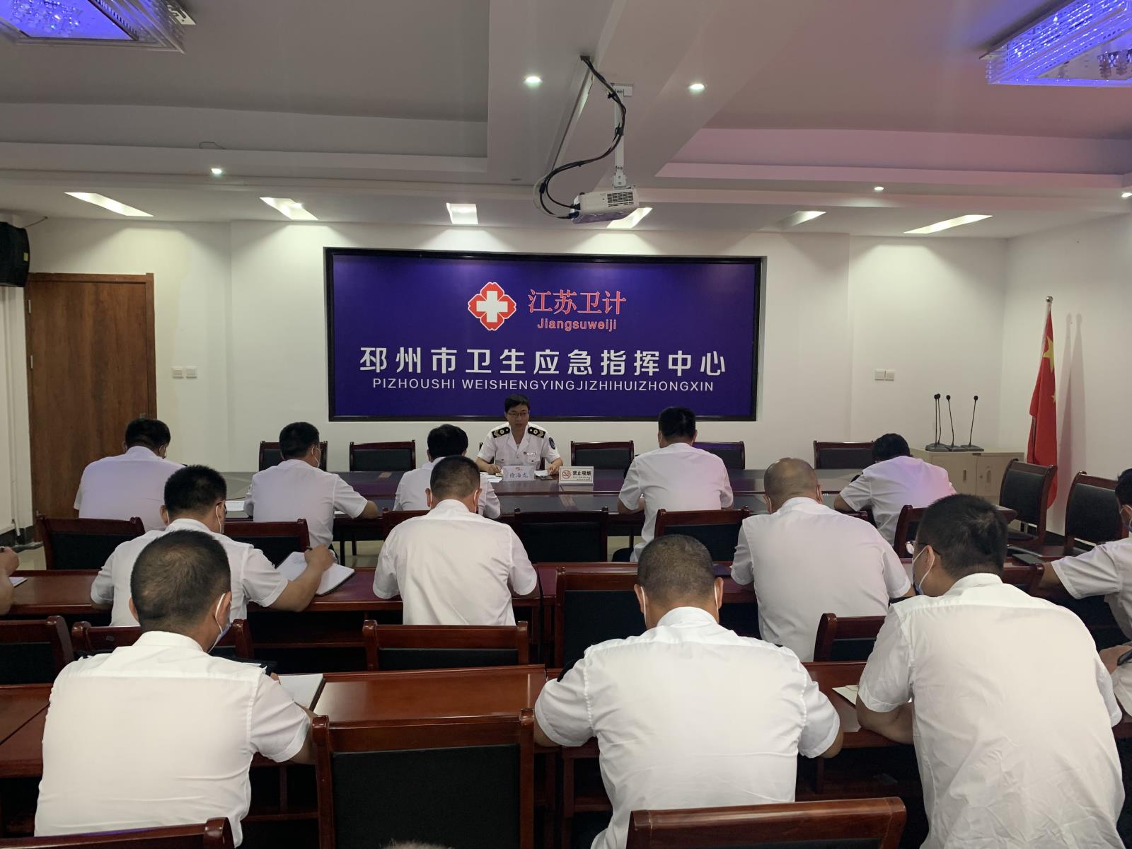 8C221144FB04B2B96EE9FF4EC14B68EB (3468)_看图王.jpg 8C221144FB04B2B96EE9FF4EC14B68EB (3468)_看图王.jpg