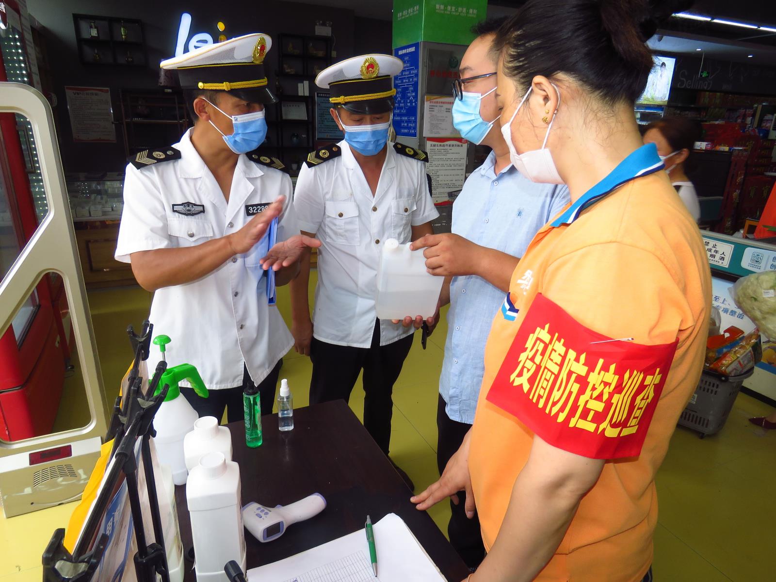 d2e9d81db3429e0c20f51af4178f315 (30568)_看图王.jpg