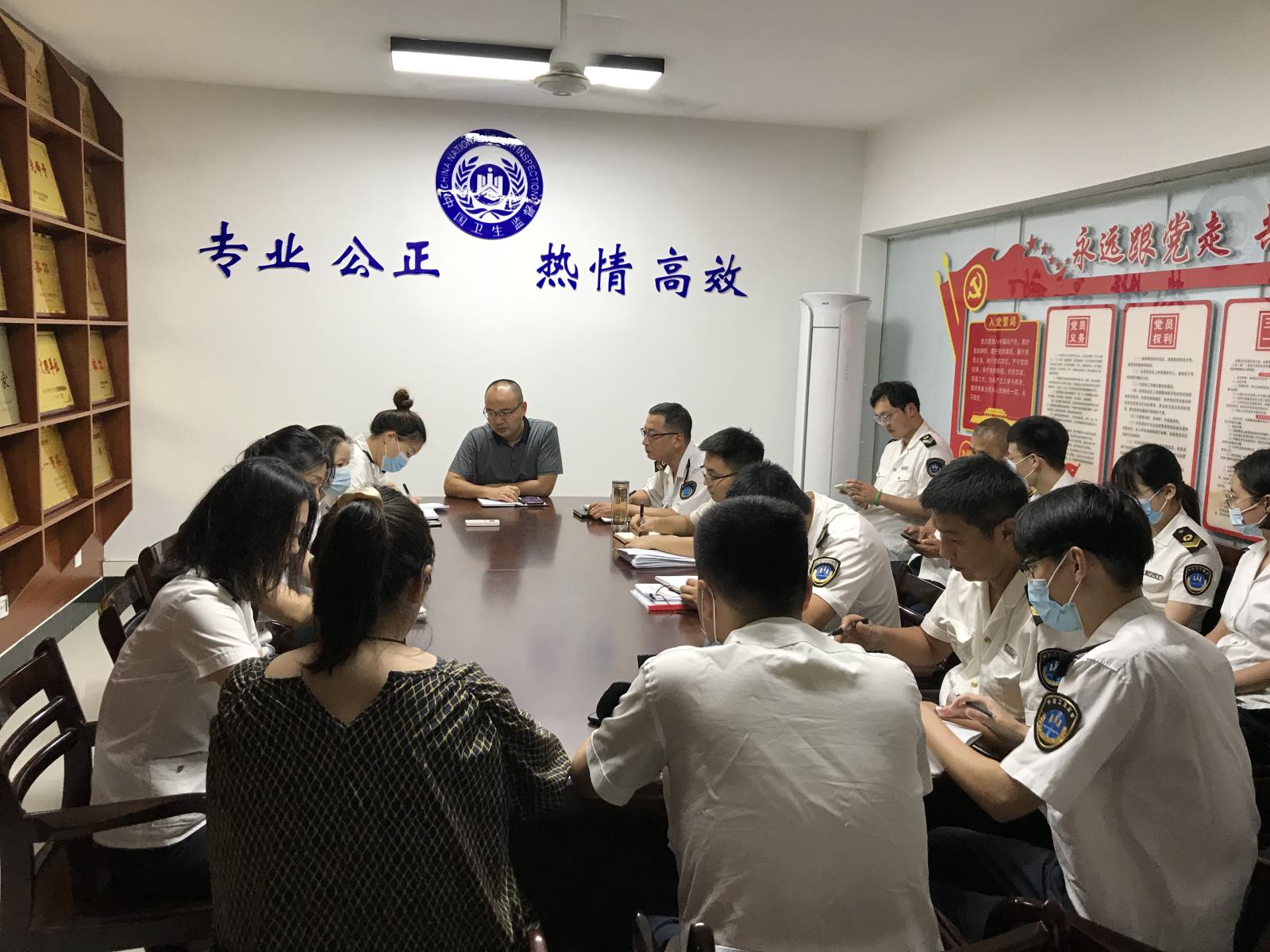 加强廉政教育 筑牢思想防线 (2625)_看图王.jpg 加强廉政教育 筑牢思想防线 (2625)_看图王.jpg