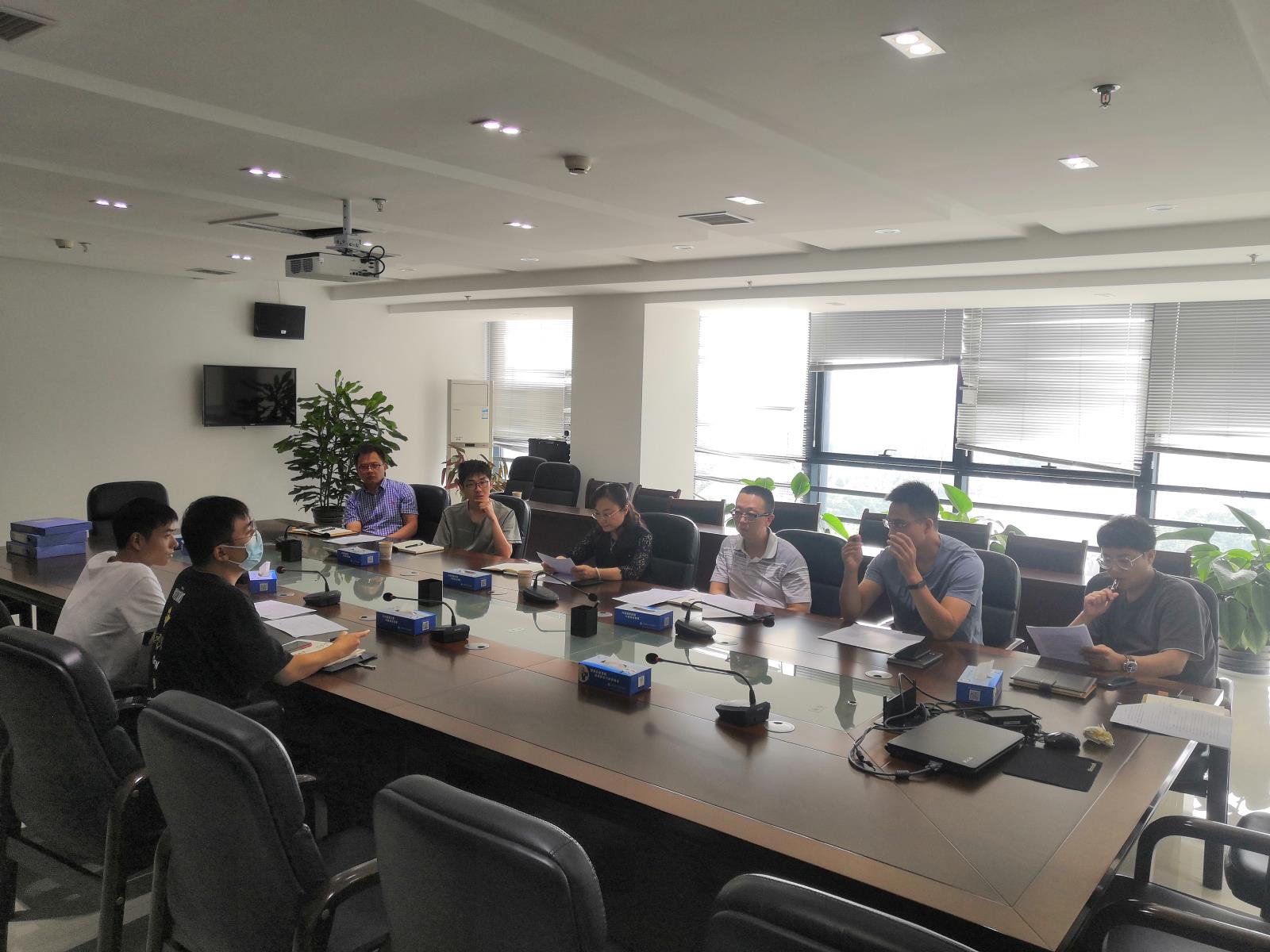 QQ图片20210927143952.jpg QQ图片20210927143952.jpg