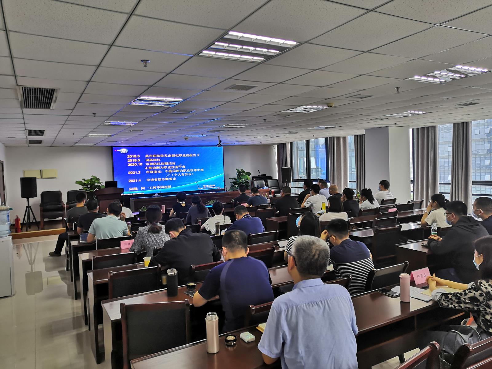 7607ebf3fec730b9248e8d679436b58.jpg 7607ebf3fec730b9248e8d679436b58.jpg