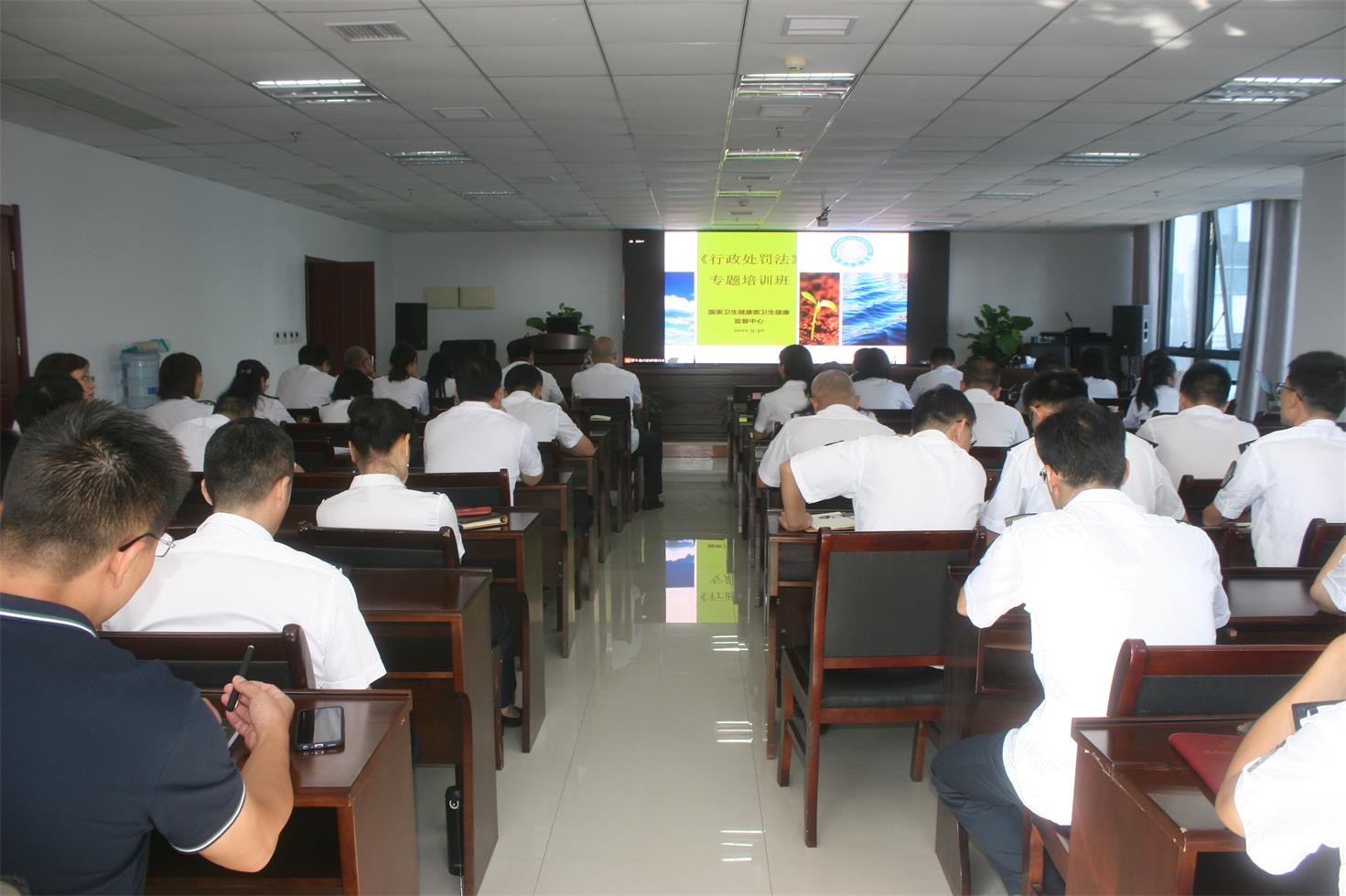 IMG_5148.jpg IMG_5148.jpg