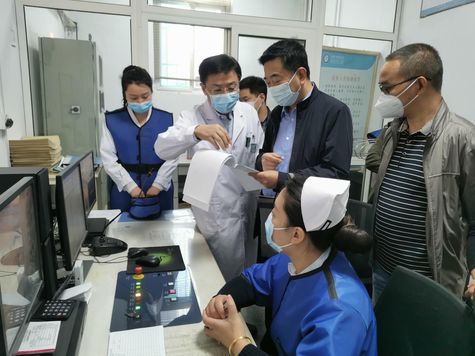 QQ图片20211018111420.jpg QQ图片20211018111420.jpg