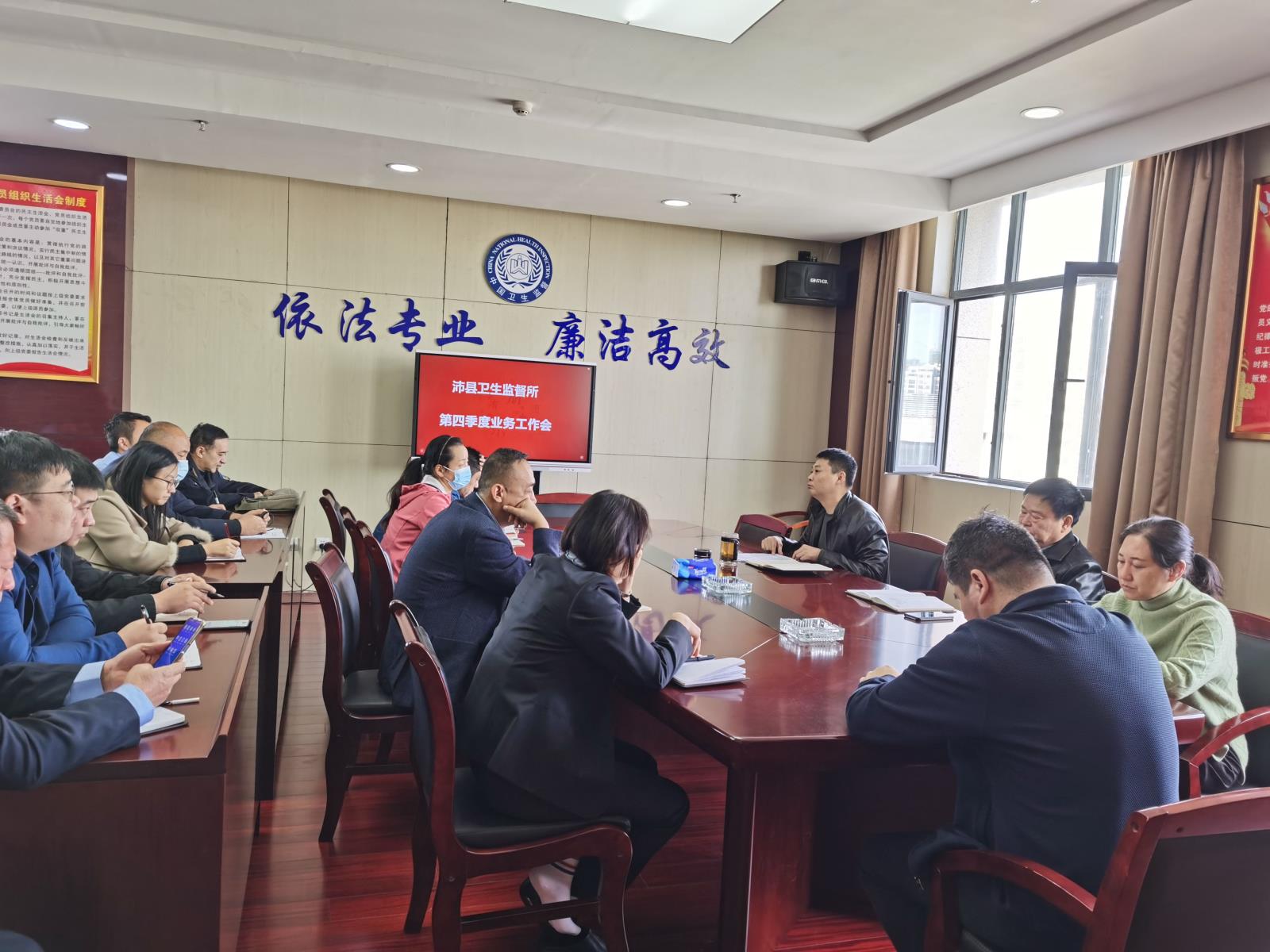 IMG_20211018_085738 (26865)_看图王.jpg