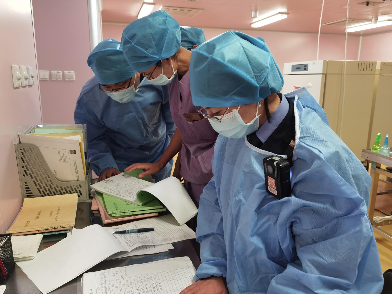 微信图片_20211019170131.jpg 微信图片_20211019170131.jpg