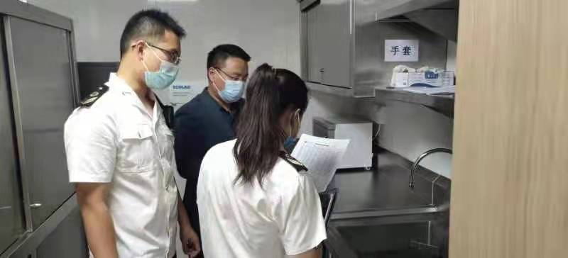 8鼓楼区卫生监督所开展“护卫健康▪蓝盾3号”专项督查姬书宇 (266)_看图王.jpg 8鼓楼区卫生监督所开展“护卫健康▪蓝盾3号”专项督查姬书宇 (266)_看图王.jpg