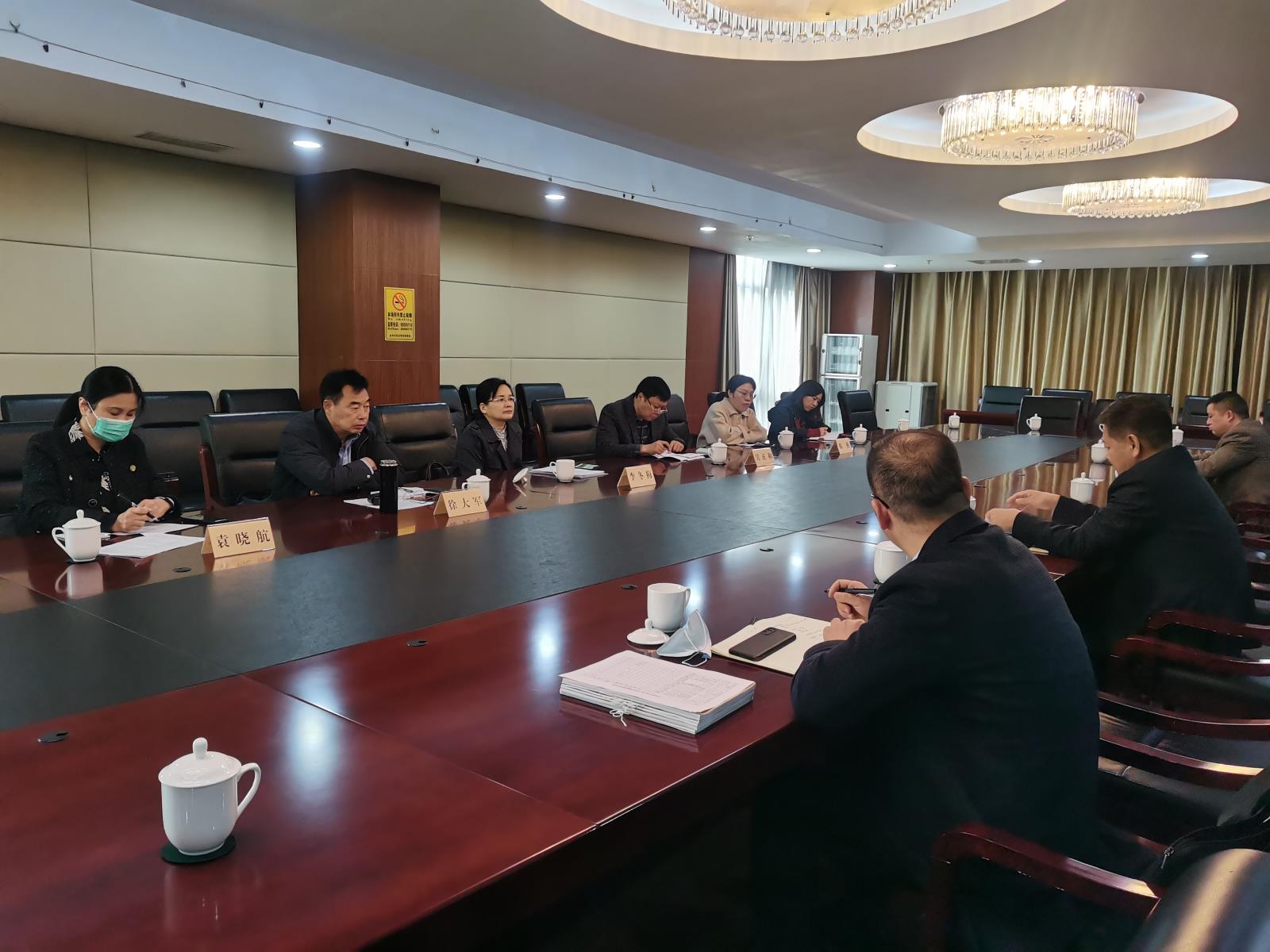 QQ图片20211028141744.jpg QQ图片20211028141744.jpg