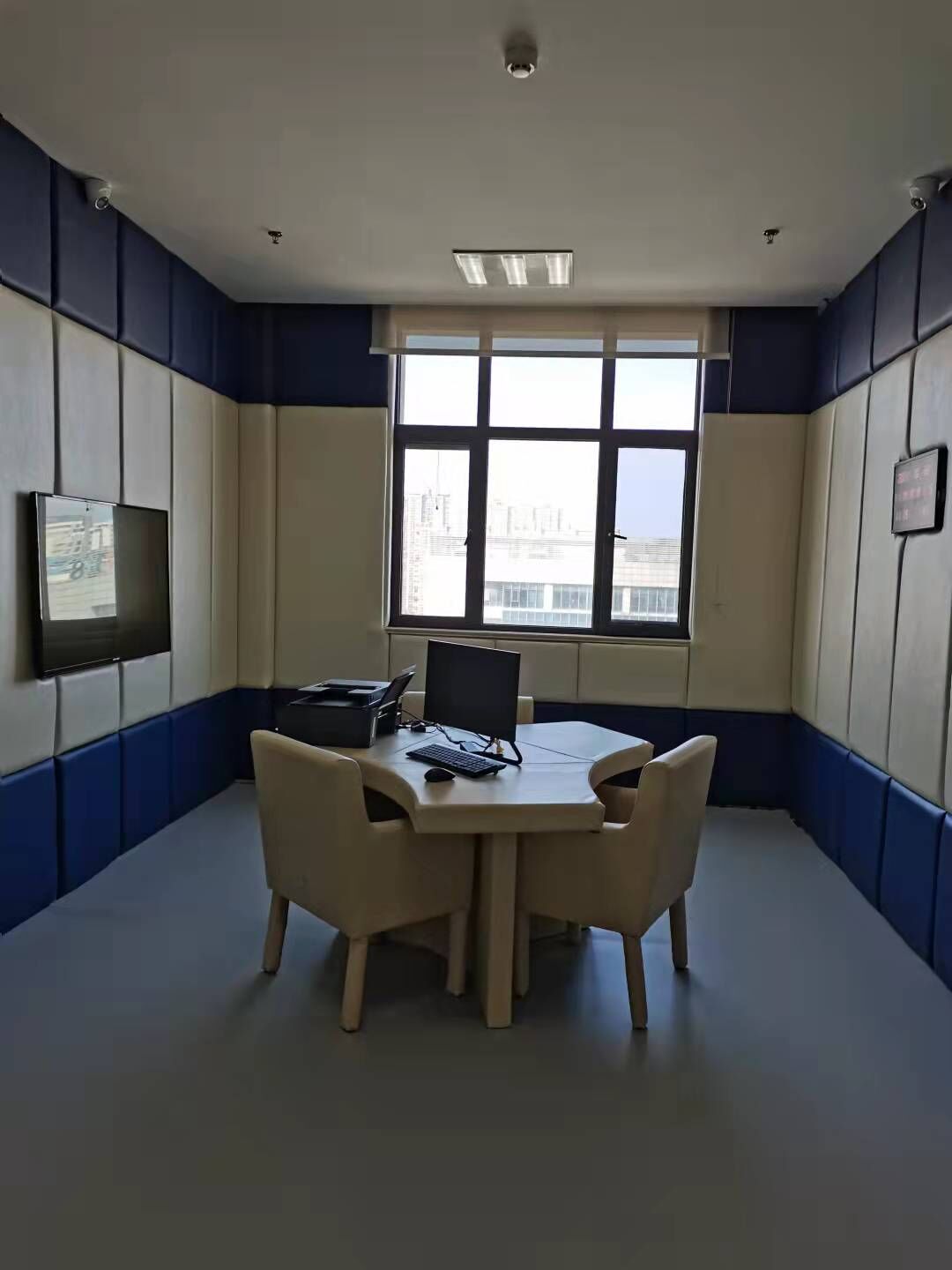 QQ图片20211022154951.jpg QQ图片20211022154951.jpg