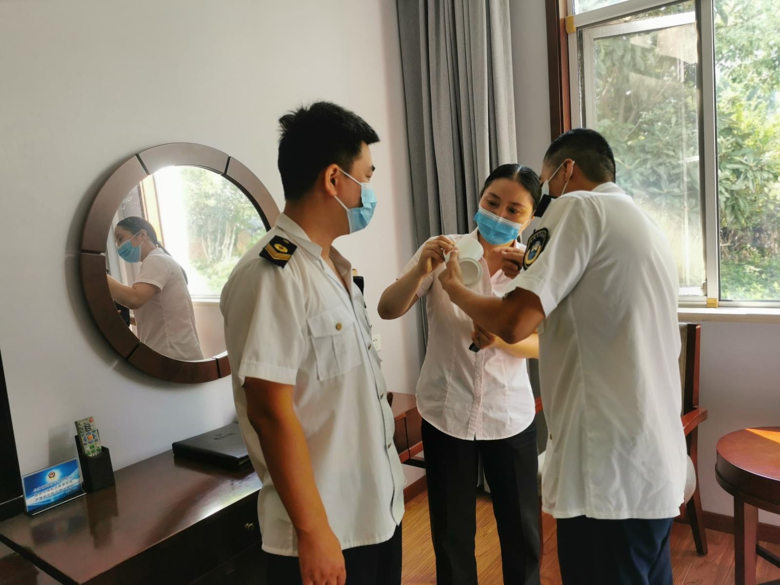 微信图片_20211115150531.jpg 微信图片_20211115150531.jpg