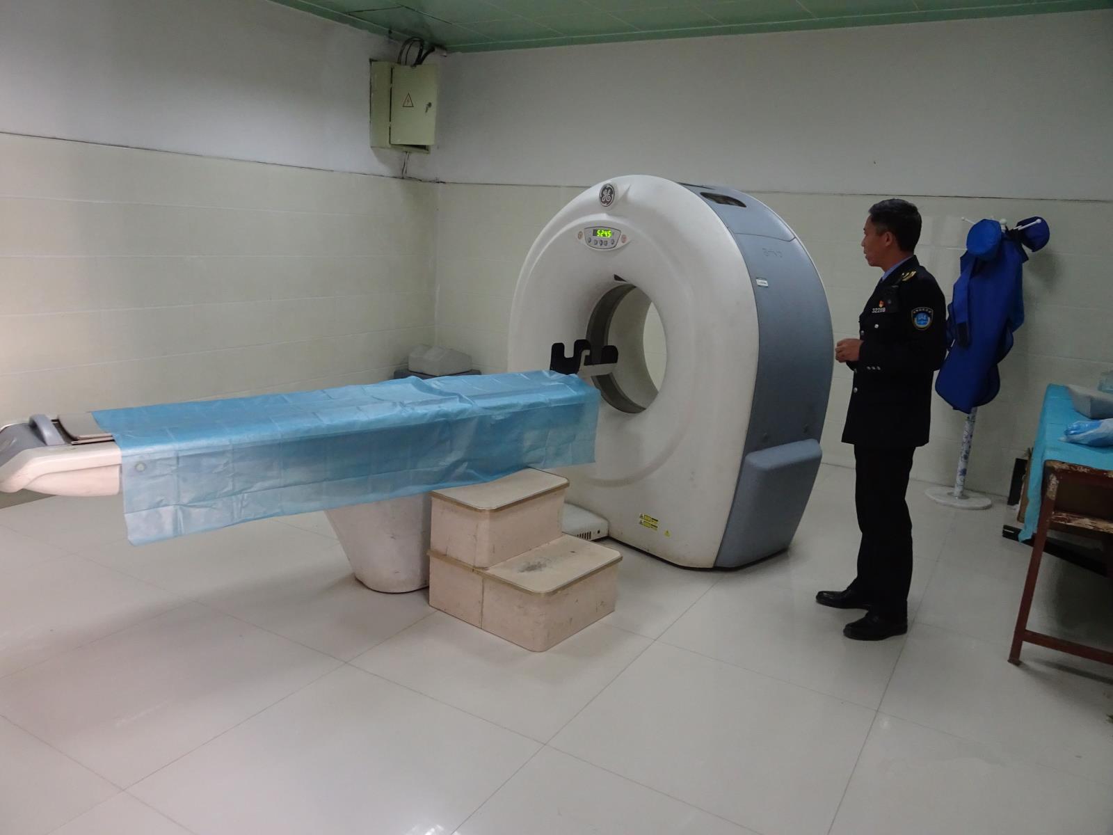 2 (32716)_看图王.jpg