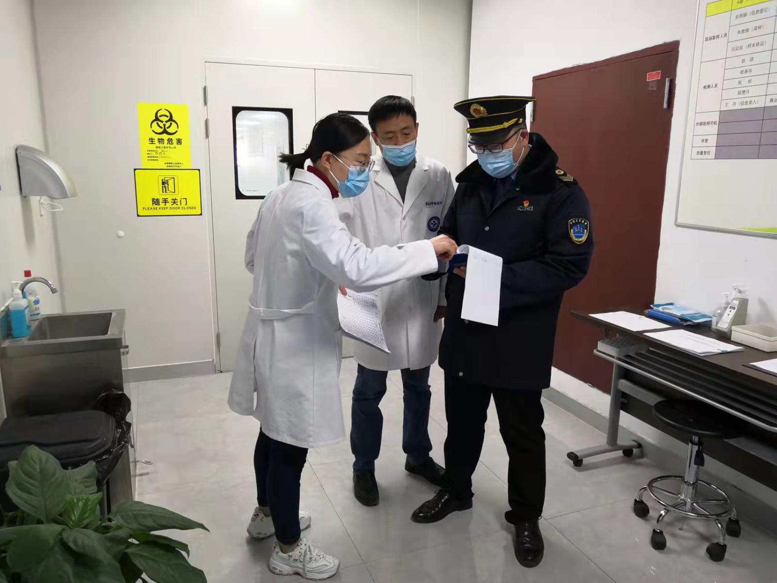 QQ图片20211123170015.jpg QQ图片20211123170015.jpg