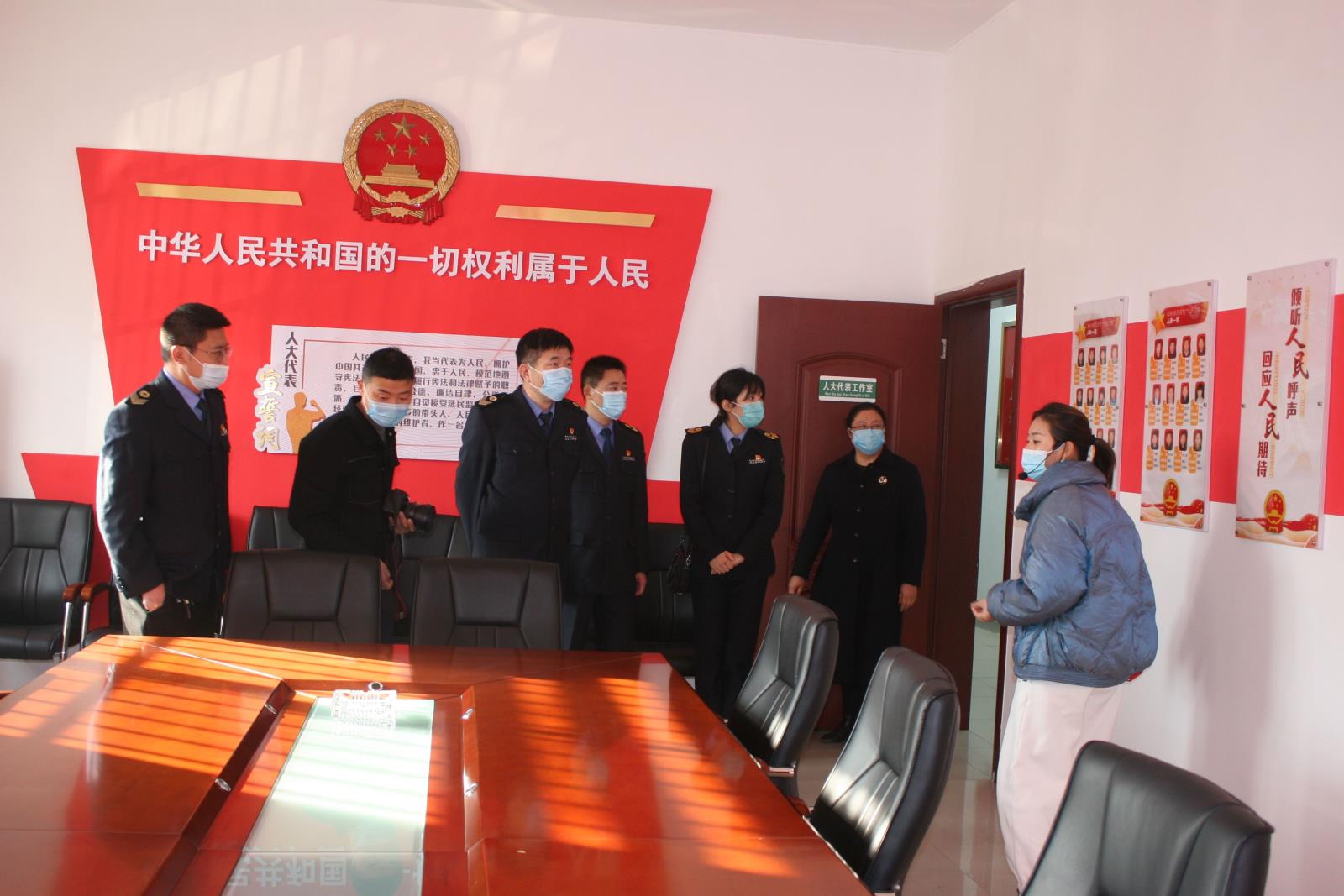 QQ图片20211130105000.jpg QQ图片20211130105000.jpg