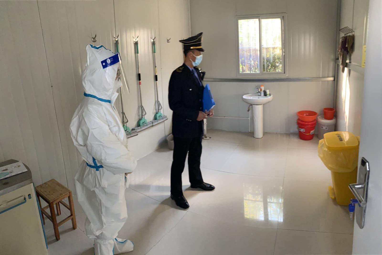 c09c60d2e4bb08fb96efe2a7d5d2dc2 (14887)_看图王.jpg