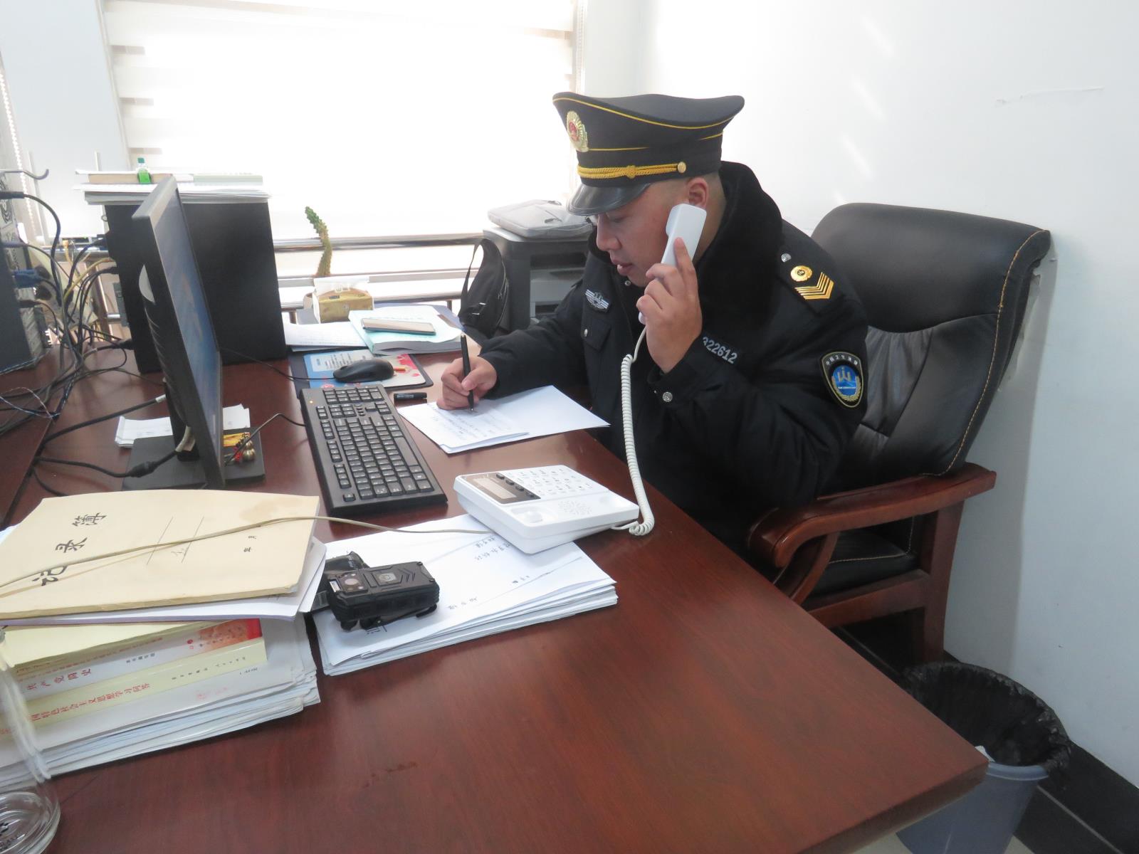 IMG_1551[1] (18659)_看图王.jpg