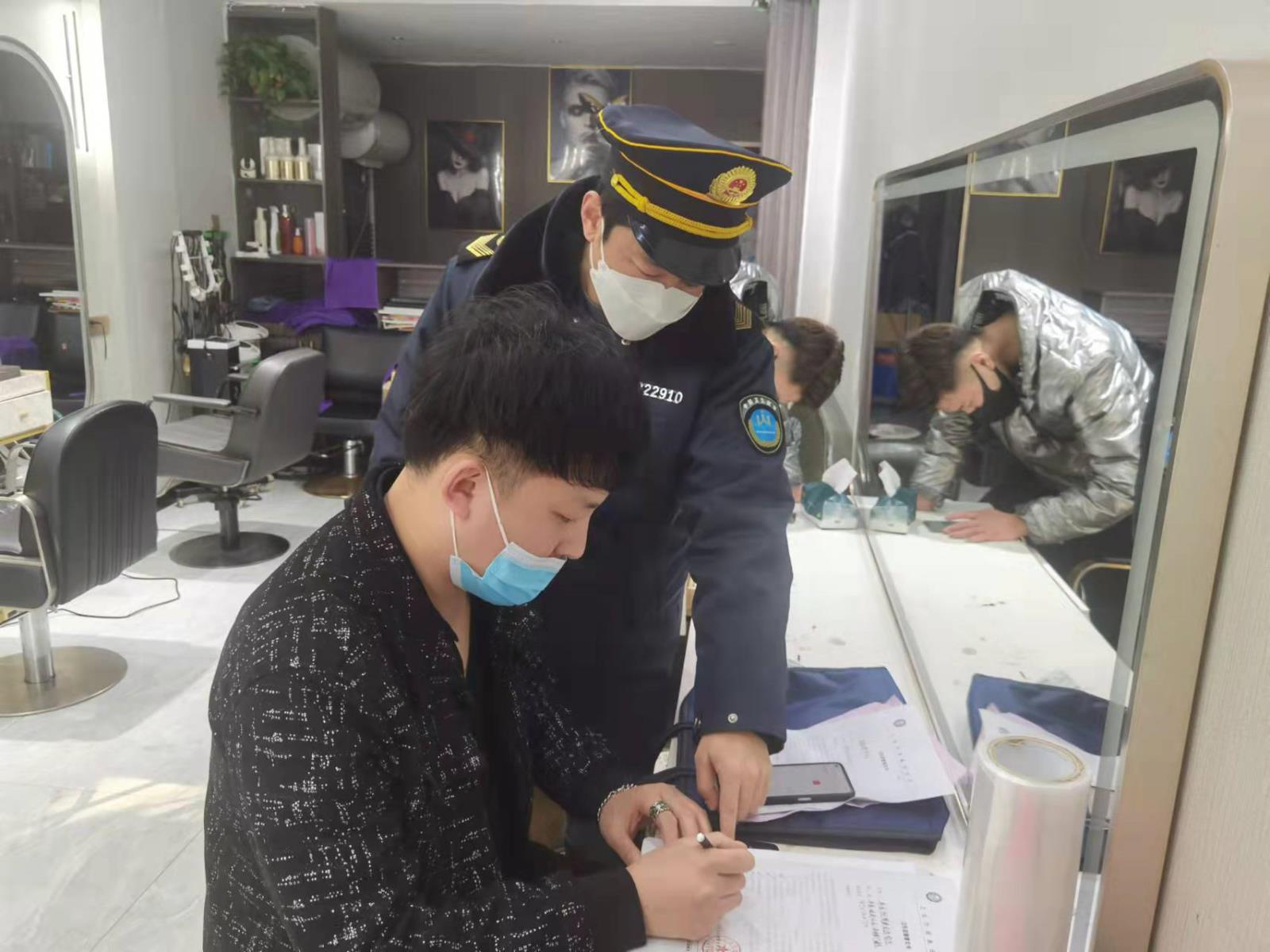 51ae9dfdc39f5e28112c9238693861d.jpg 51ae9dfdc39f5e28112c9238693861d.jpg