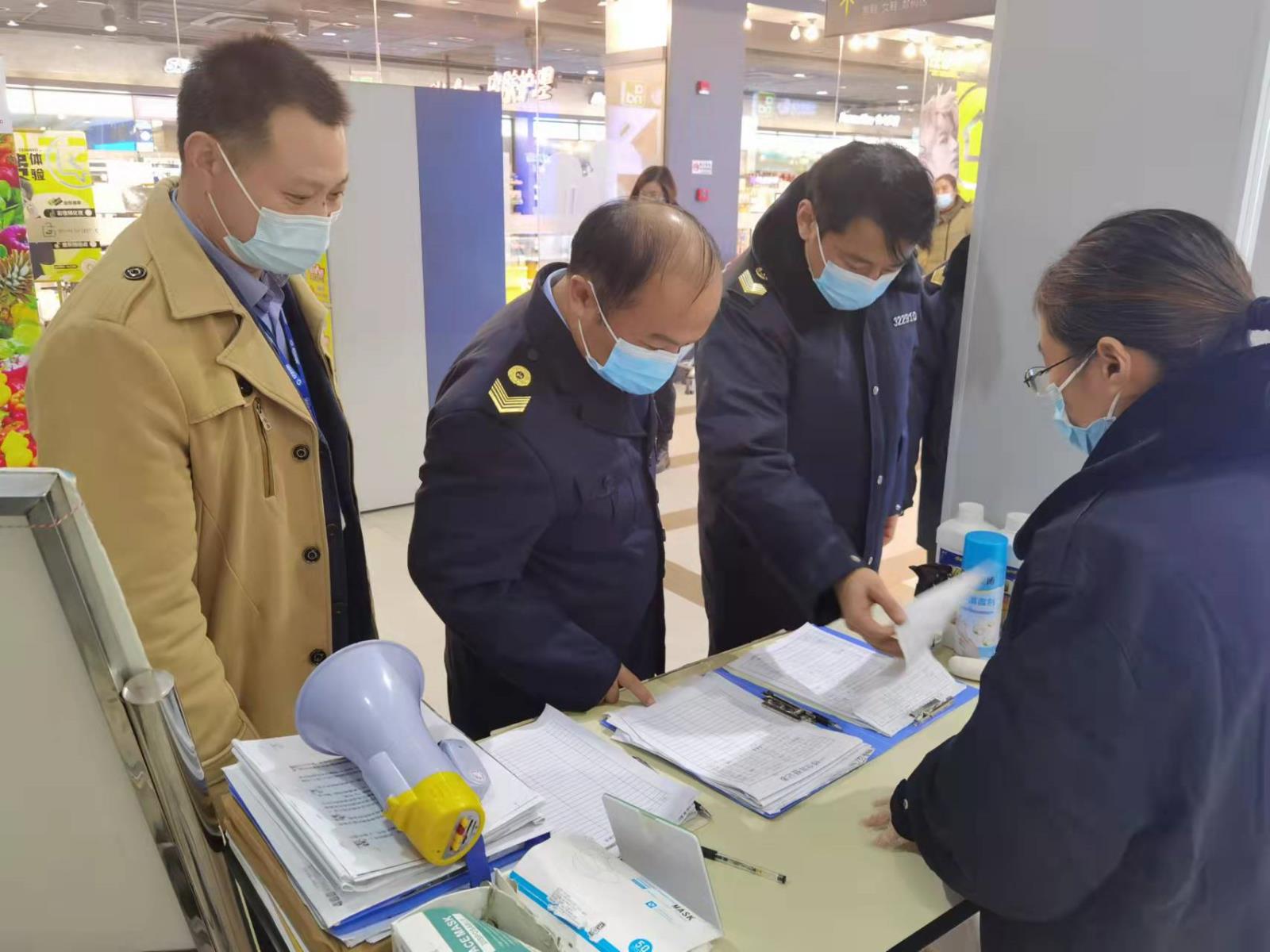 6841151e1a87ee53b4f3c4465d989c6.jpg 6841151e1a87ee53b4f3c4465d989c6.jpg