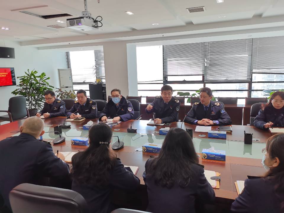 宋书记二支部联系点.jpg 宋书记二支部联系点.jpg