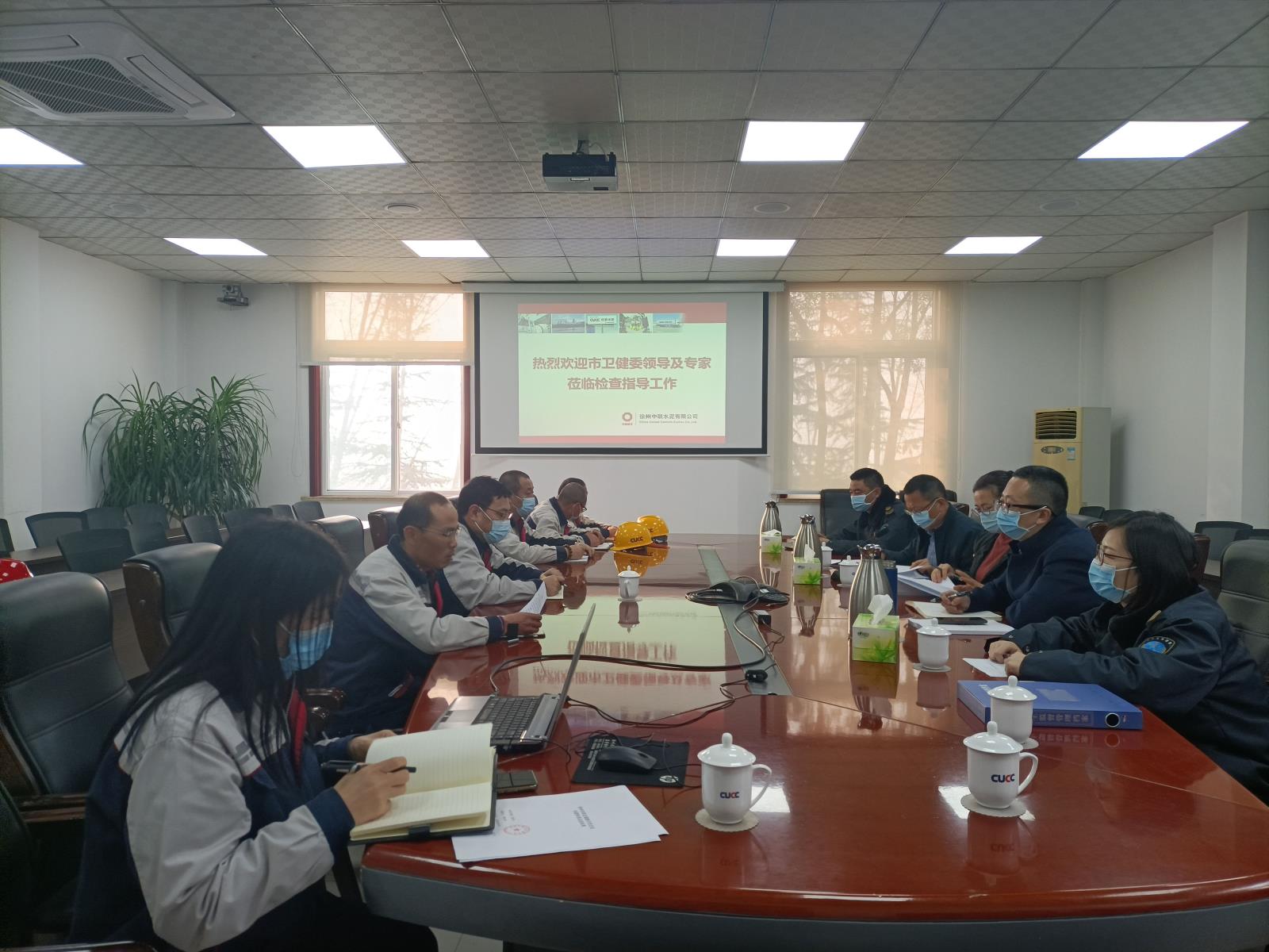 现场照片 (2) (1588)_看图王.jpg 现场照片 (2) (1588)_看图王.jpg