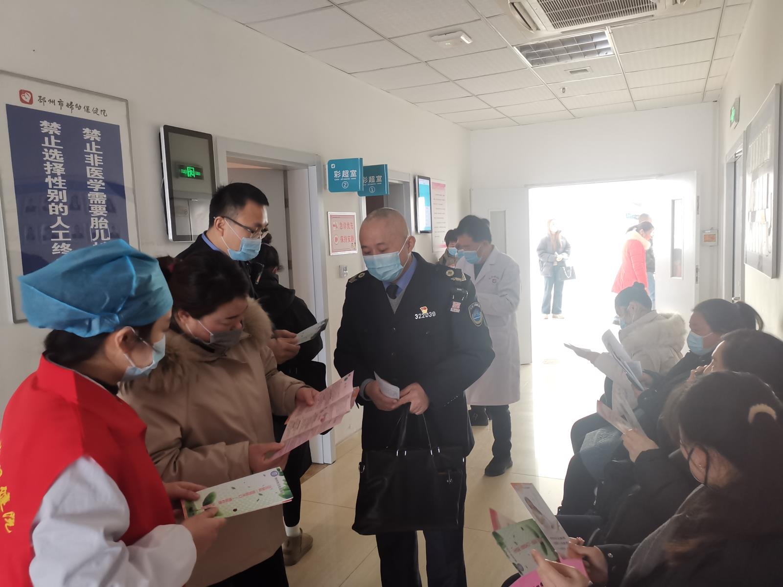 QQ图片20211228102456.jpg QQ图片20211228102456.jpg