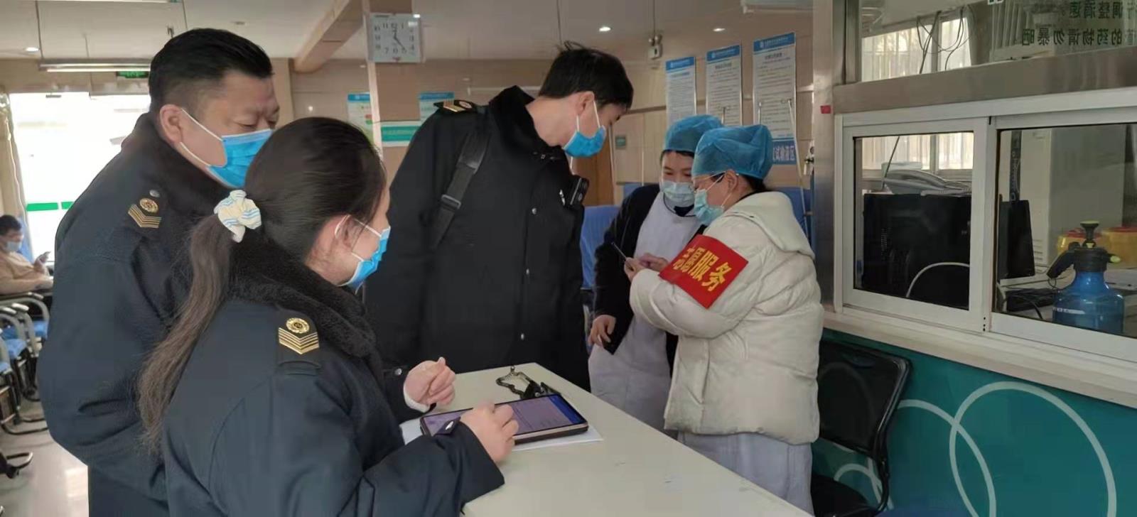 8强化监督检查 落实防控责任仲委.jpg 8强化监督检查 落实防控责任仲委.jpg