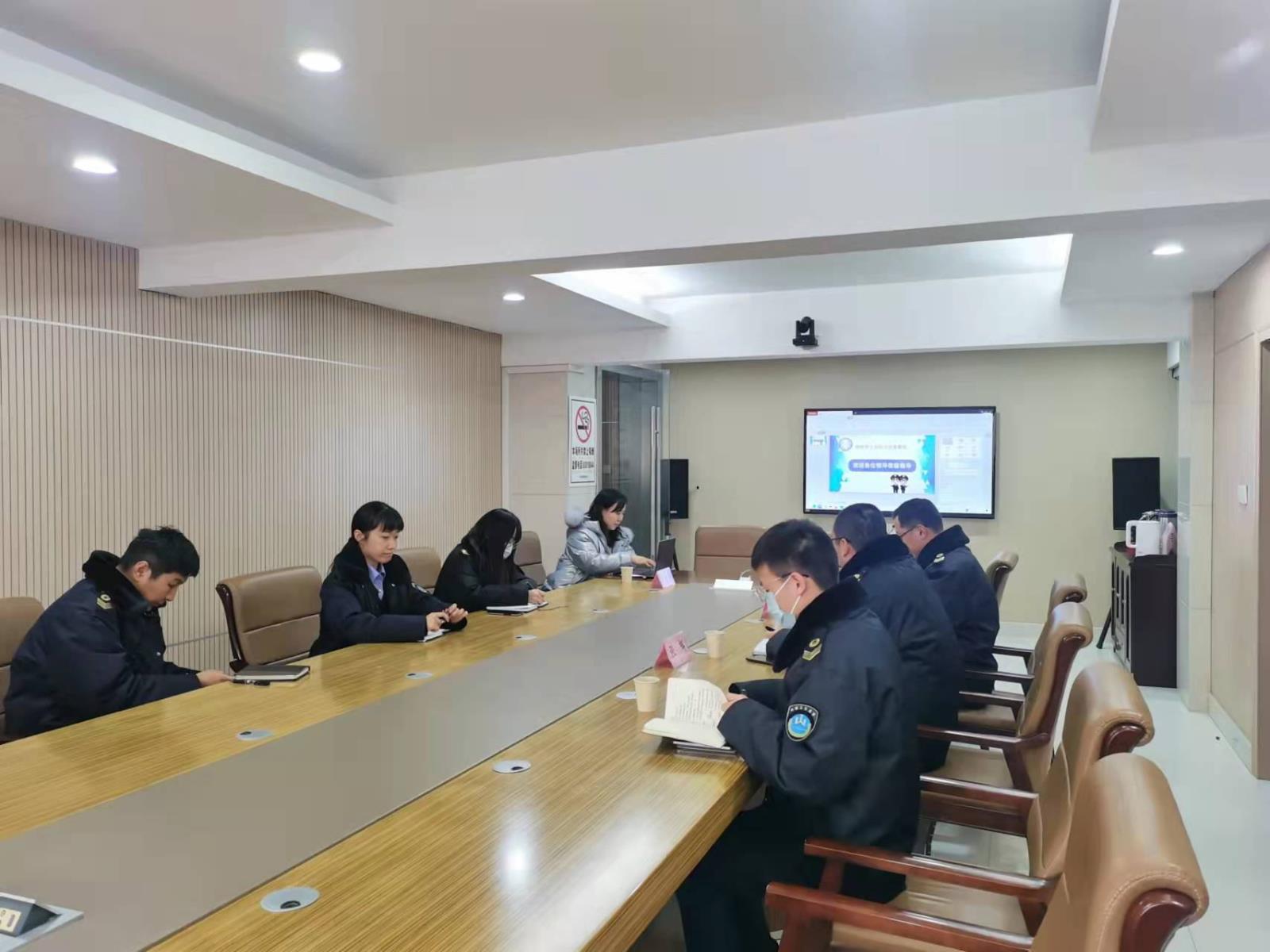 云龙所开展妇幼健康监督培训 (13712)_看图王.jpg 云龙所开展妇幼健康监督培训 (13712)_看图王.jpg