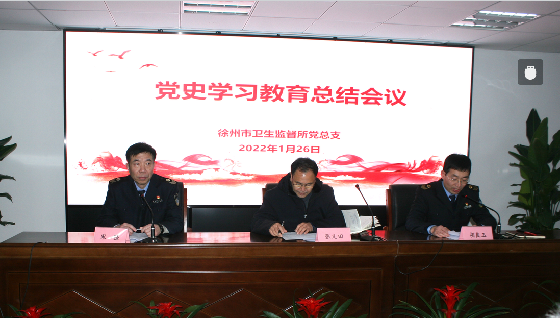 1643354569(1).jpg 1643354569(1).jpg