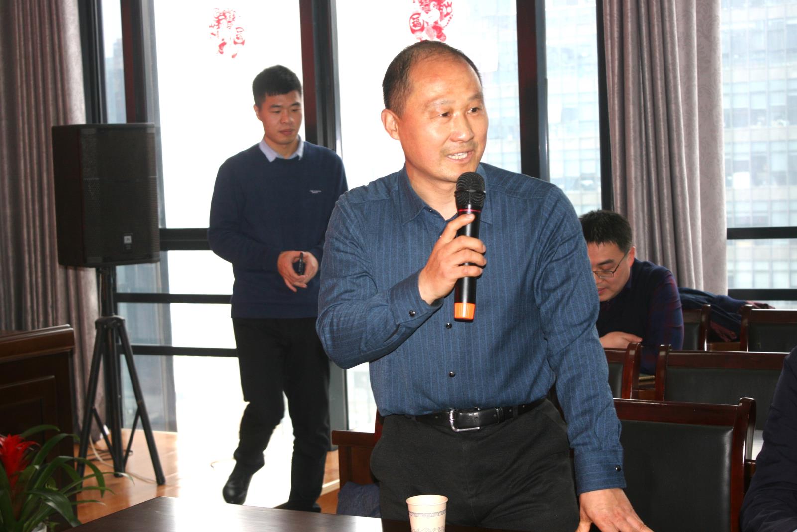 IMG_6298_看图王.jpg IMG_6298_看图王.jpg