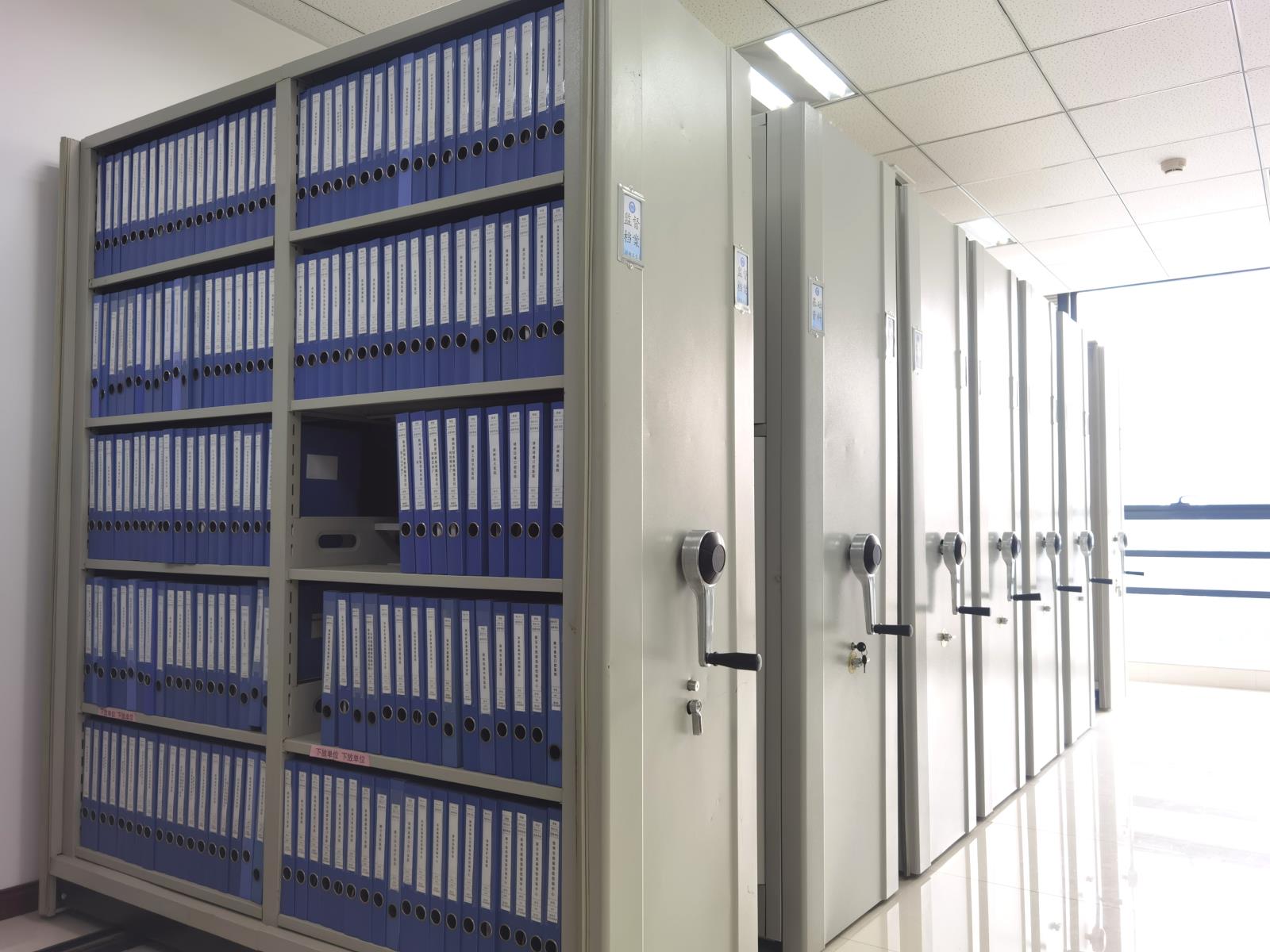 QQ图片20220208065803.jpg QQ图片20220208065803.jpg