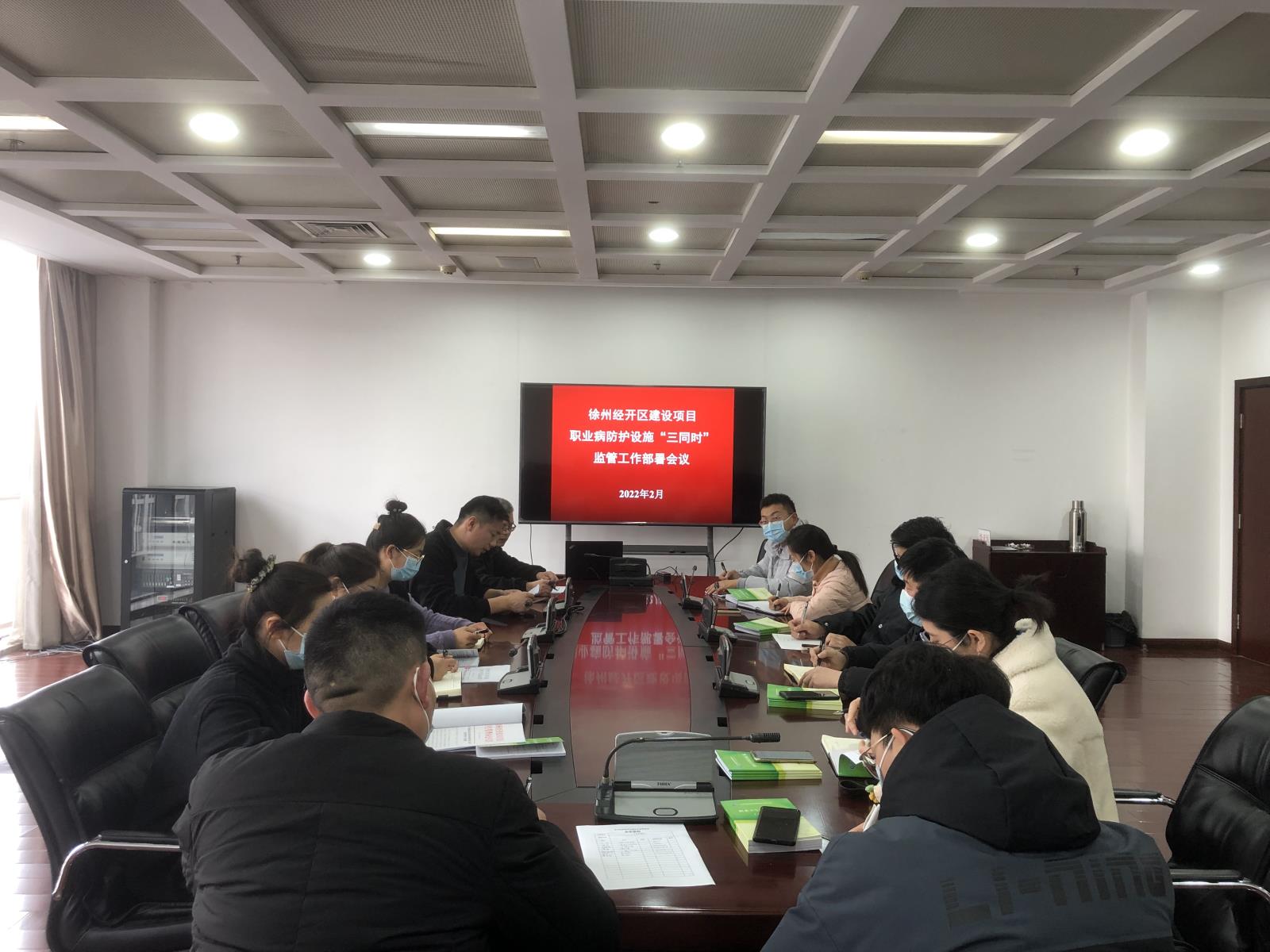 图片.jpg 图片.jpg