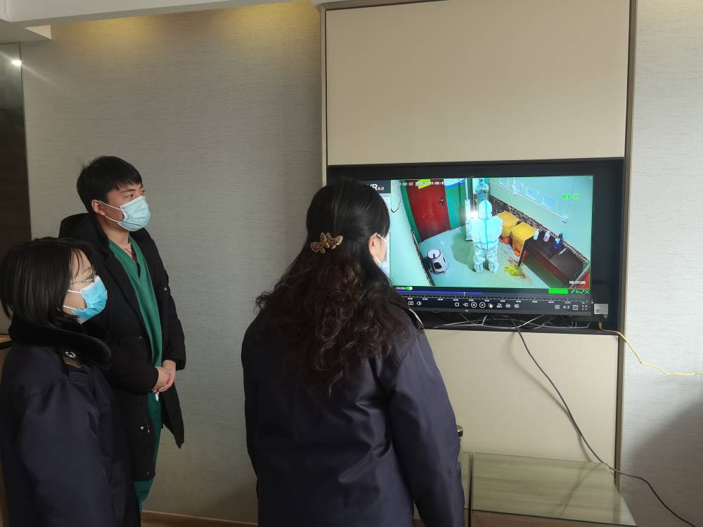 QQ图片20220223144016.jpg QQ图片20220223144016.jpg