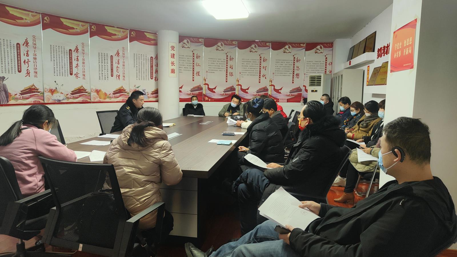 8bb924e92921deb24f9746cd8630803 (10664)_看图王.jpg