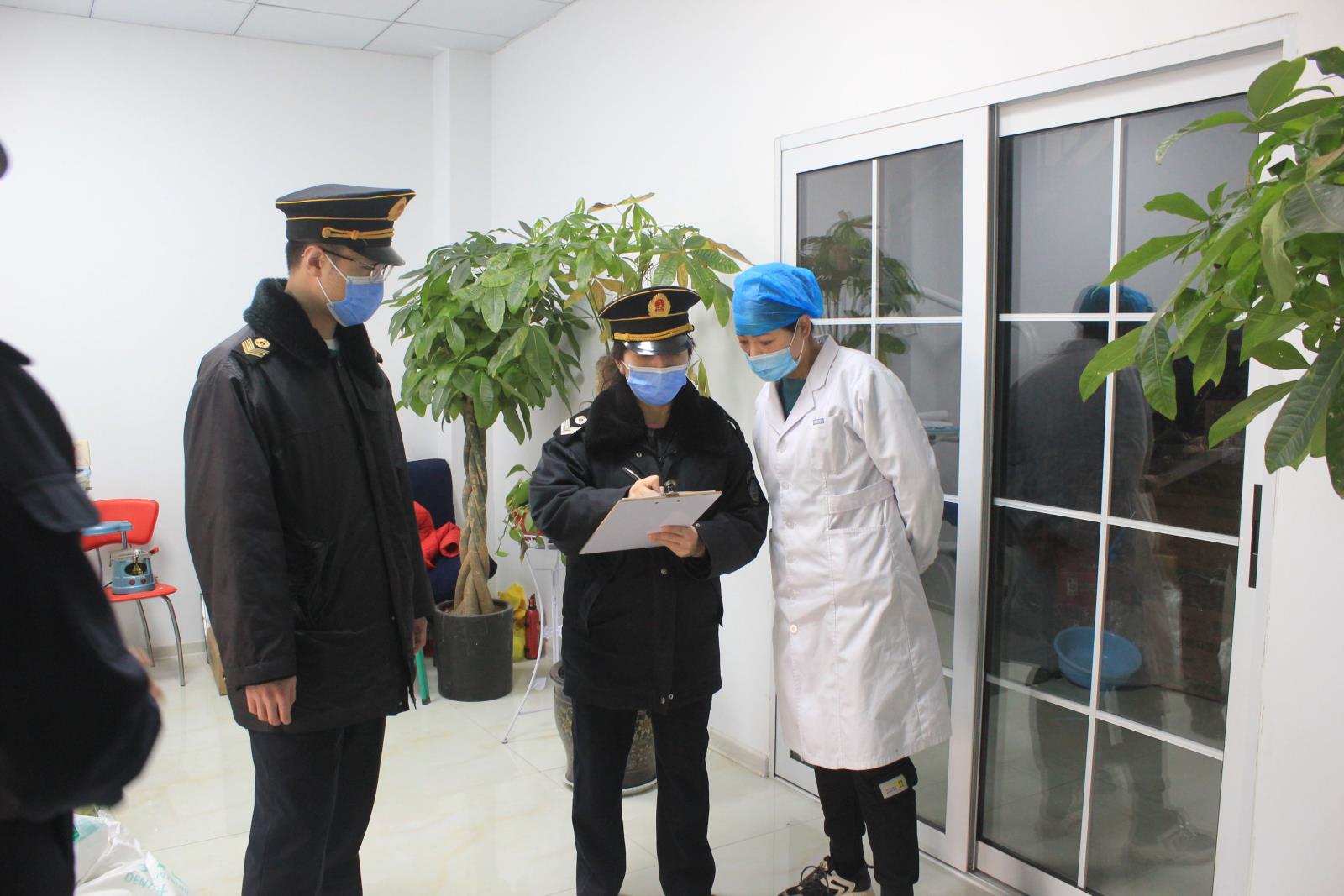 IMG_4294 (24492)_看图王.jpg