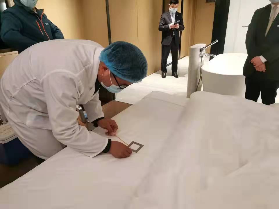 微信图片_20220303160948.jpg 微信图片_20220303160948.jpg