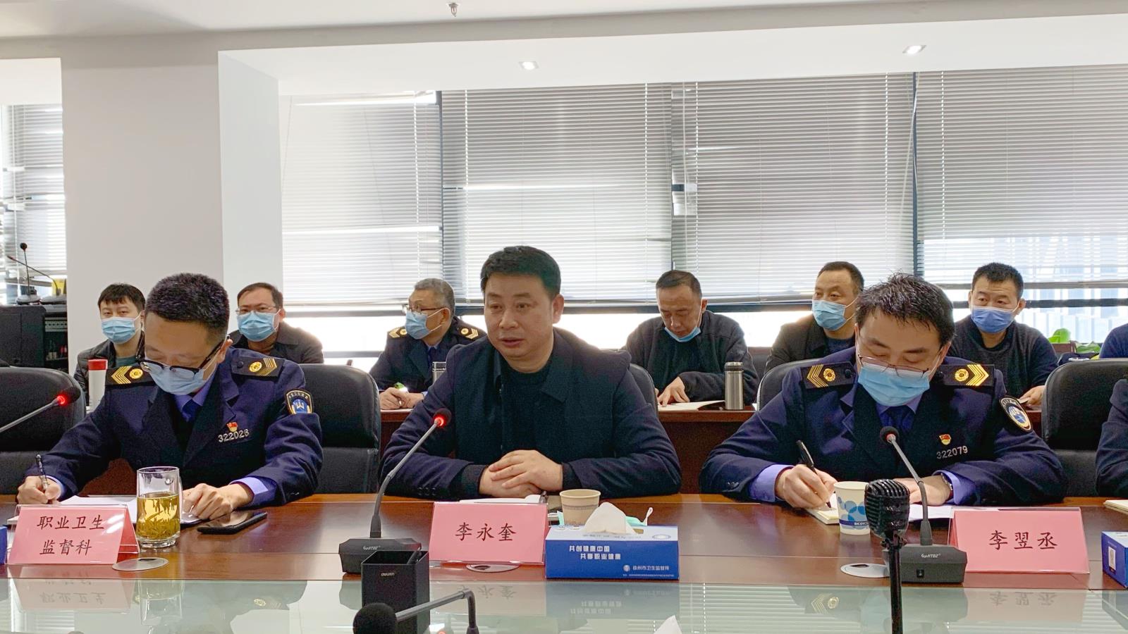 QQ图片20220304152316.jpg QQ图片20220304152316.jpg