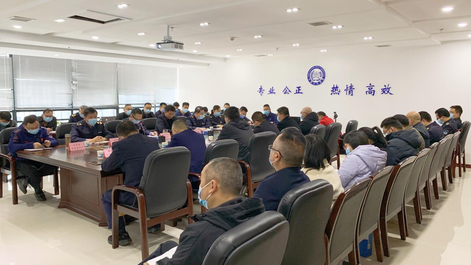 QQ图片20220304152312.jpg QQ图片20220304152312.jpg